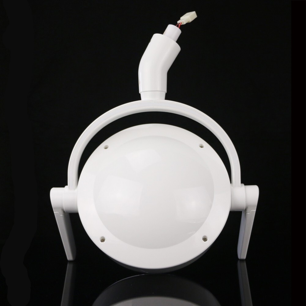 NEW Dental Chair LED Oral Light White Light Yellow Light LED Light Cold Light
