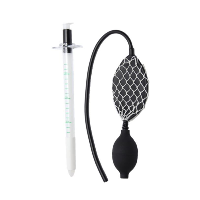 *1-Pack* Bioseal Lighted Sigmoidoscope Disposable Kit Sterile KI510/10