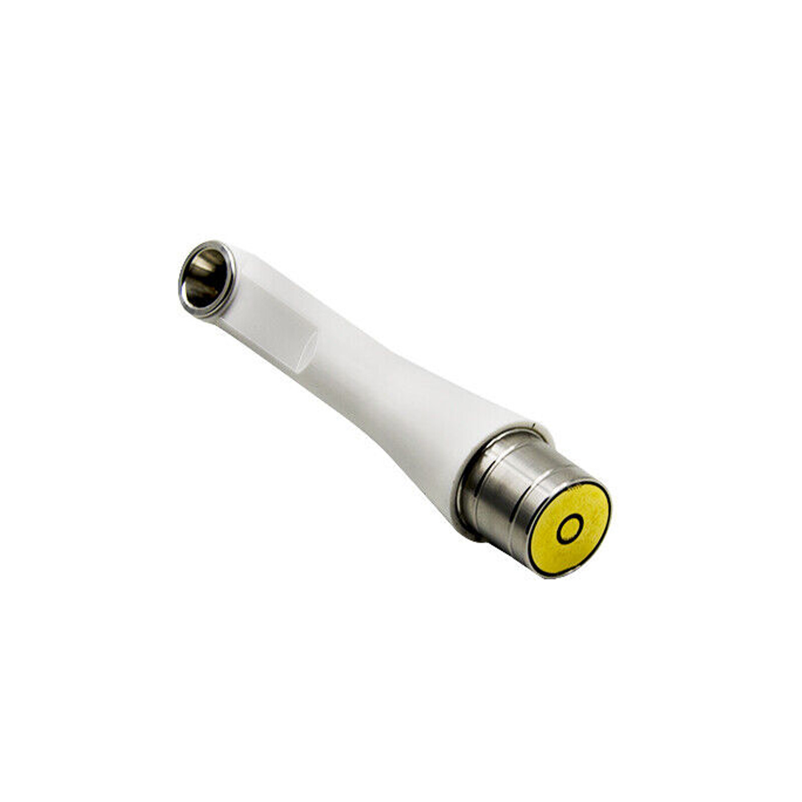 1Pc Universal Head For Woodpecker Dental iLed Wireless LED 1 Second Curing Light