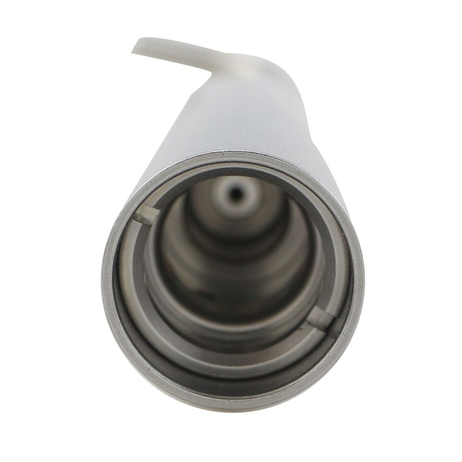 Dental Prophy Cannula Spare Tips Nozzle Perio Fits KaVo Prophyflex 2 3 4