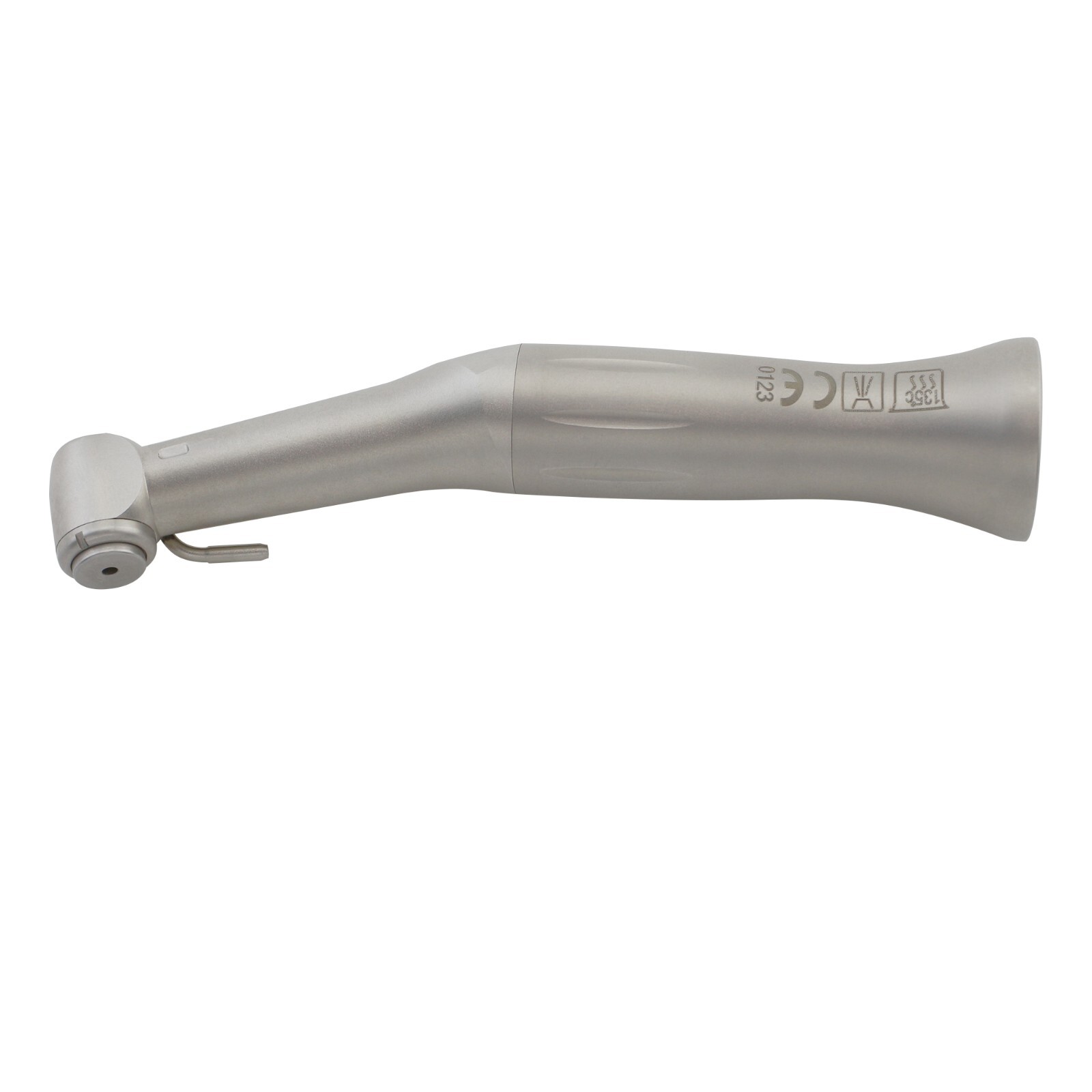 TI-MAX Implant Handpiece 20:1 Reduction Surgical Contra Angle NSK SG20 WH WI-75
