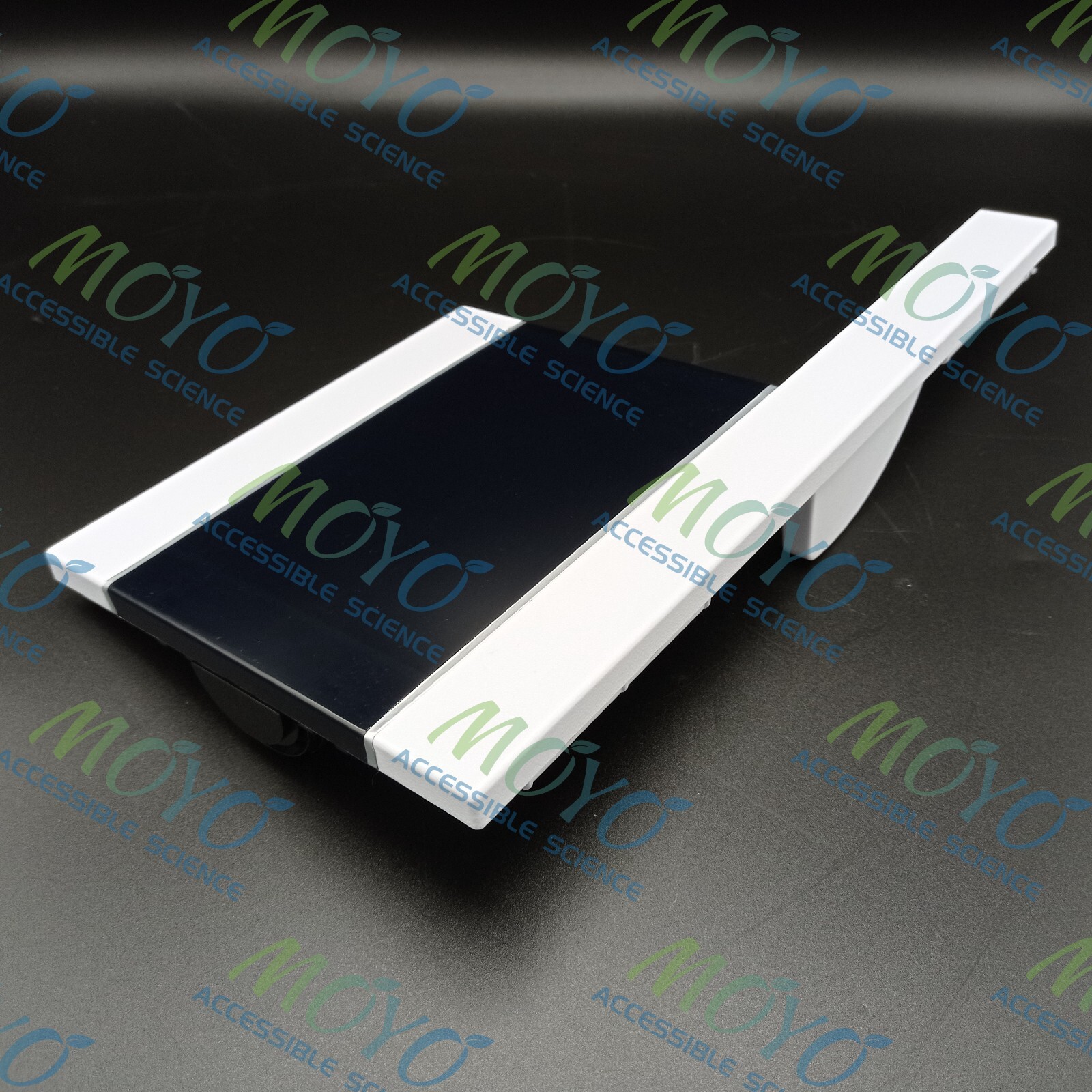 Agilent 1100/1200/1260 HPLC ALS Front Cover(5067-4681/G1313-68714) (Replacement)