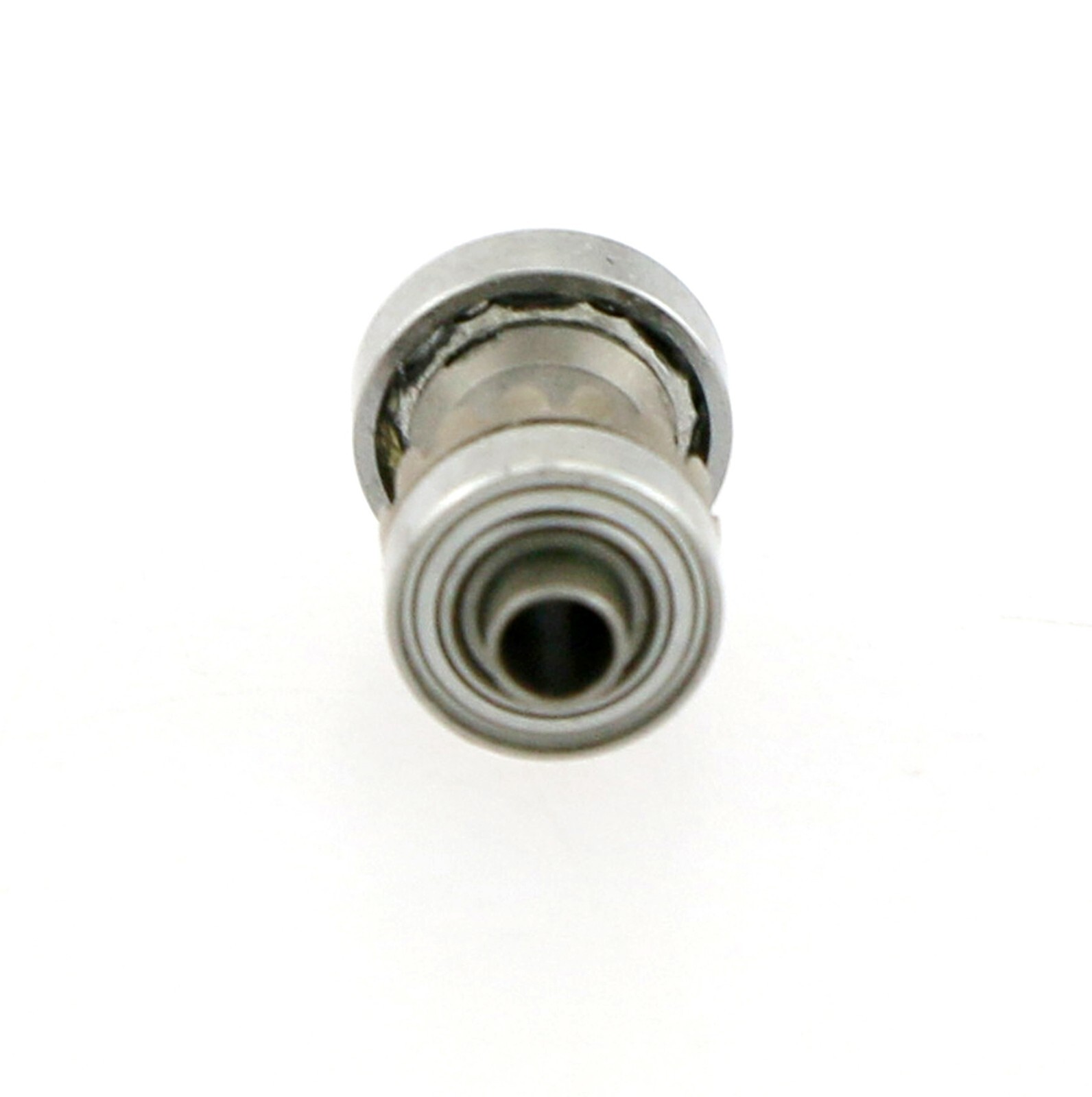 COXO Dental Replacement Cartridge Rotor for CX235 1B 1C 1E C6-19