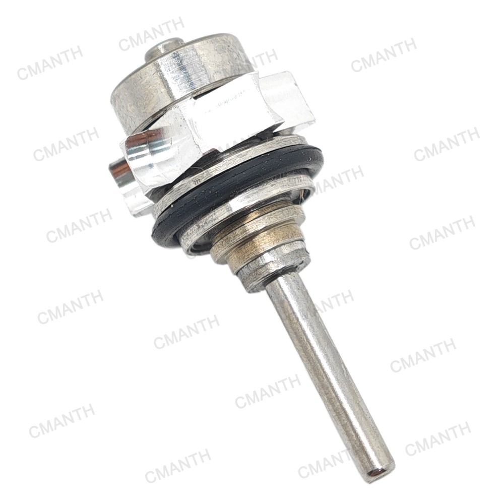 US Dental Handpiece Rotor Fit NSK TIZ-MU03 TI-Max Z800L/Z800KL/Z800SL/Z800WL/BL