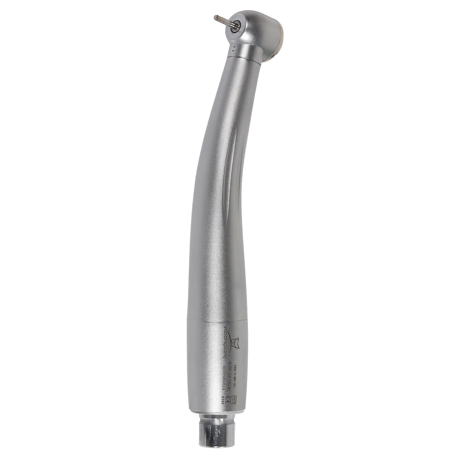 1-5 Dental High Speed /LED Optic E-generator Handpiece For NSK Coupler 2/4H