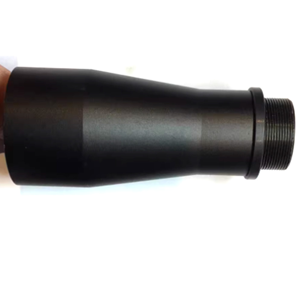 532nm 632.8nm 808nm 915nm 1064nm Laser Beam Expander-A Type