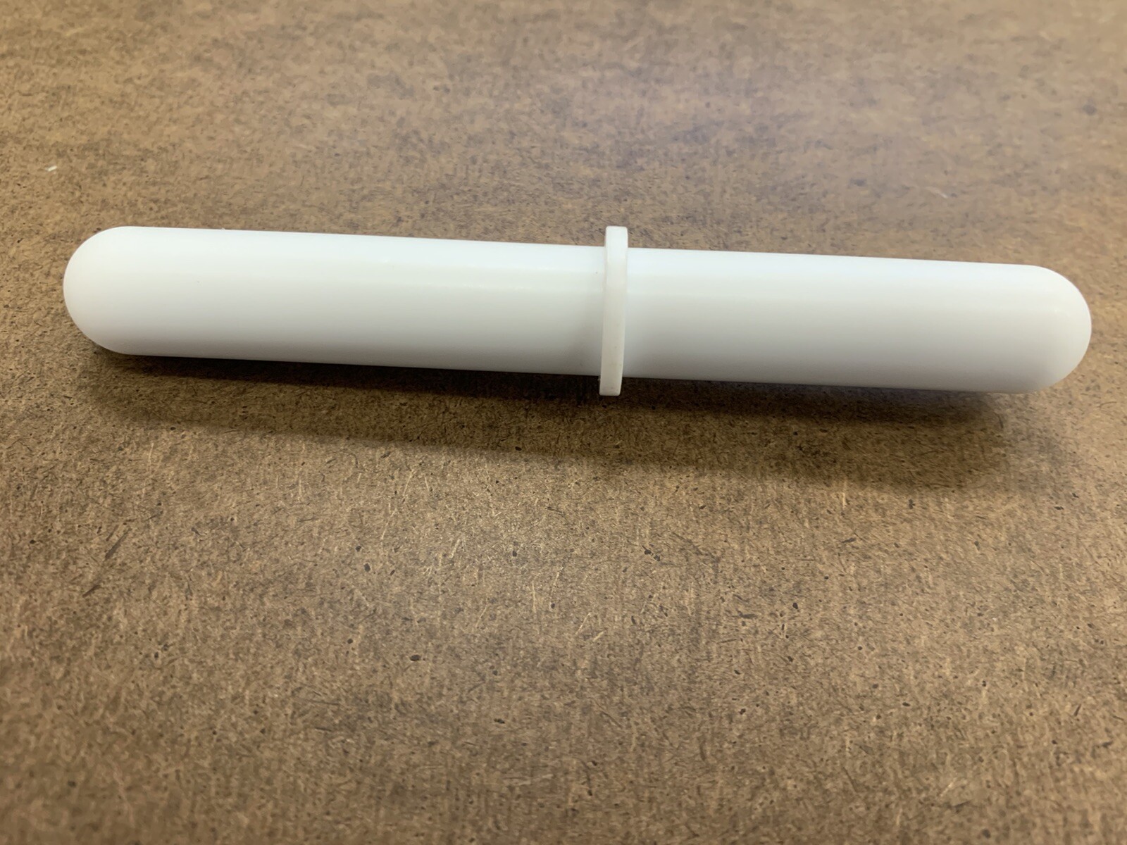 large magnetic stir bar