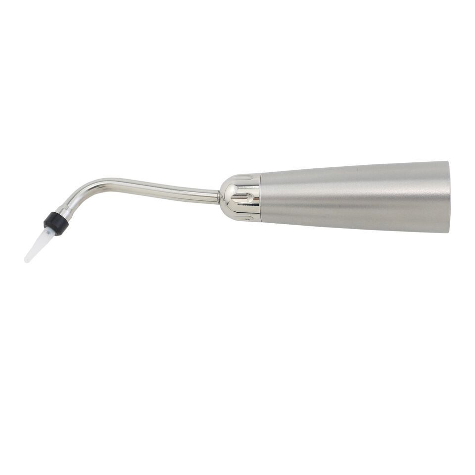 KaVo PROPHYflex 4 Dental Cannulas Tips Prophy Nozzle Supragingival Periodontal