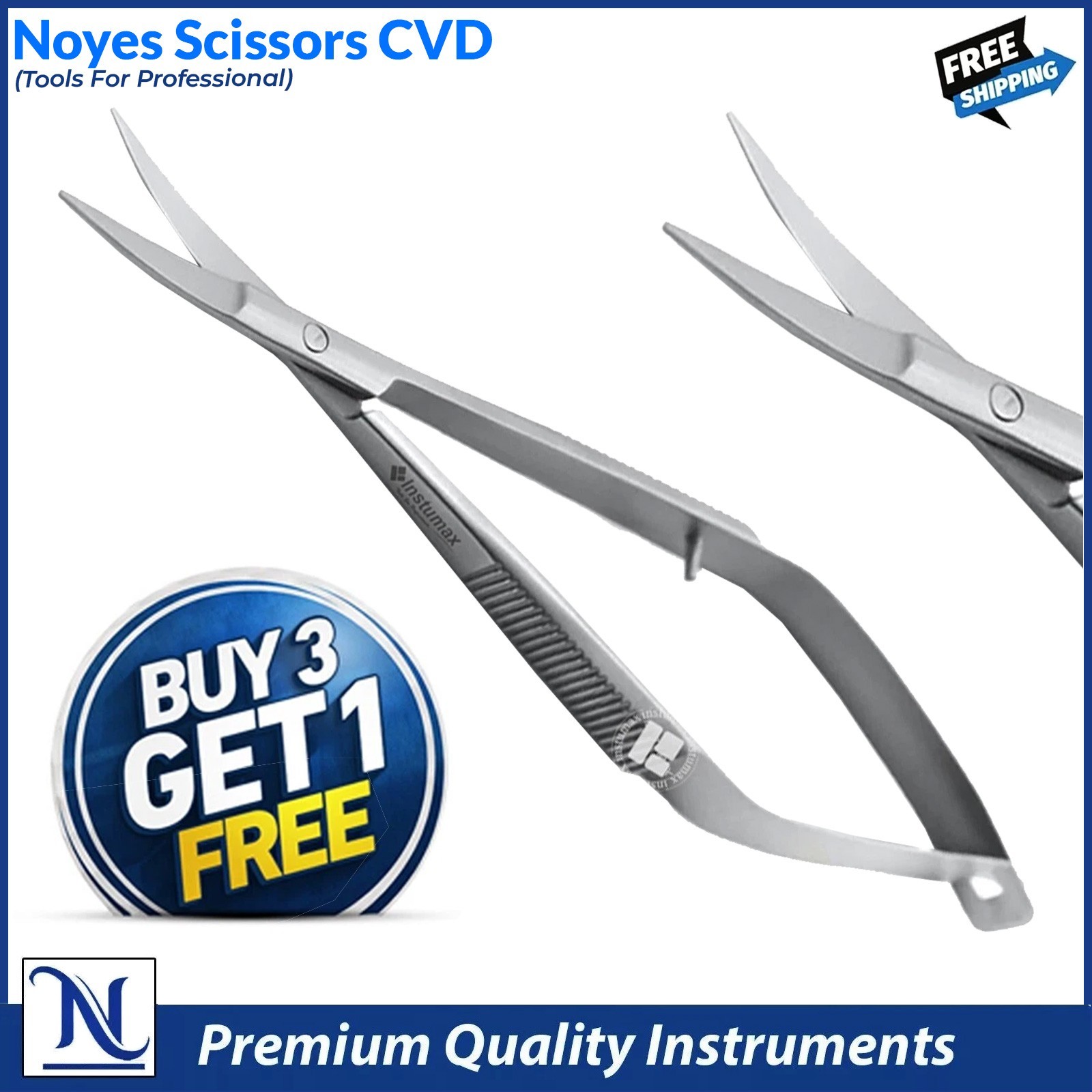 Dental Micro Surgery Instruments Periodontal Oral Surgery Kit Surgical Elevator