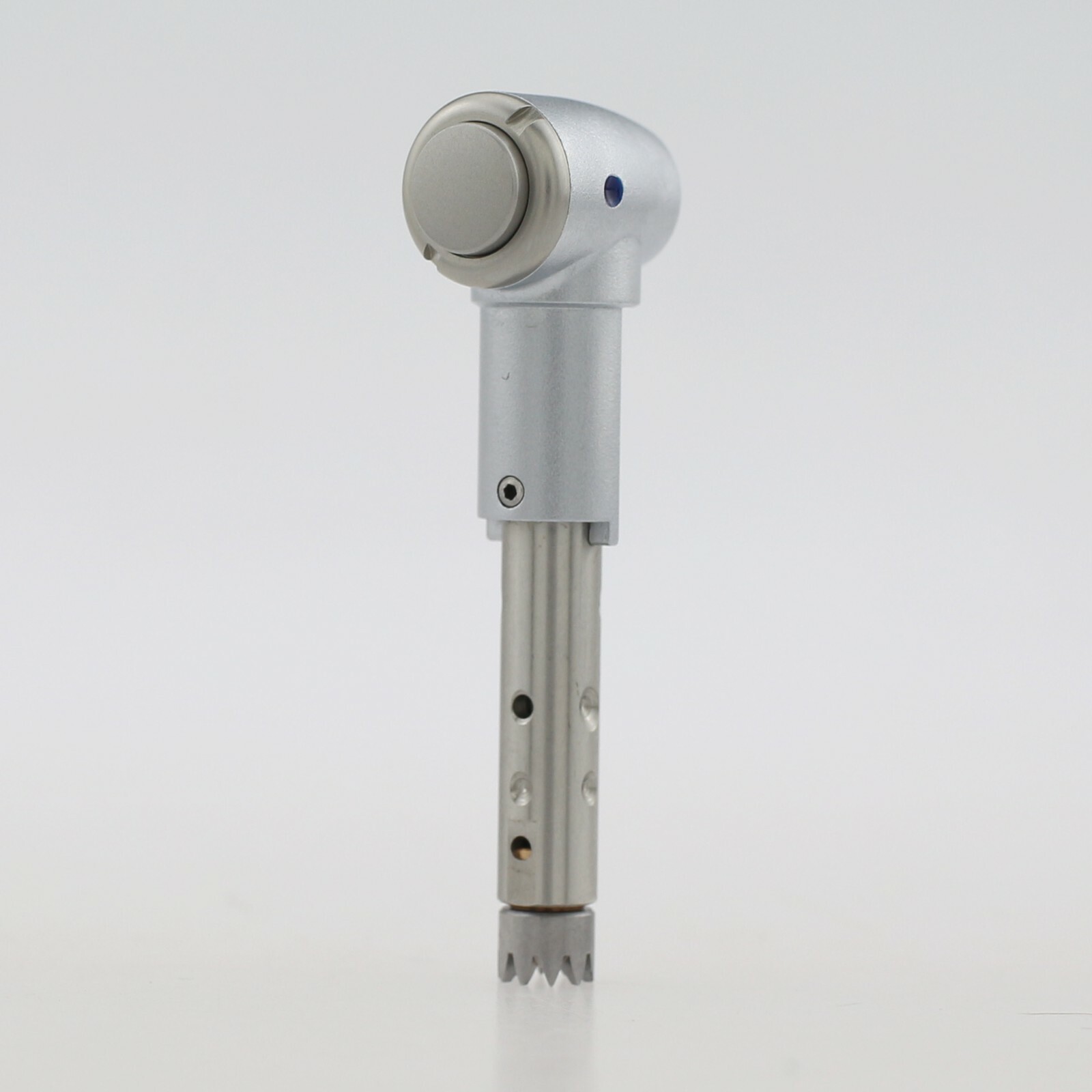 BEING Dental KaVo L68 INTRA Type Push Button Contra Angle Head for CA 2.35mm Bur