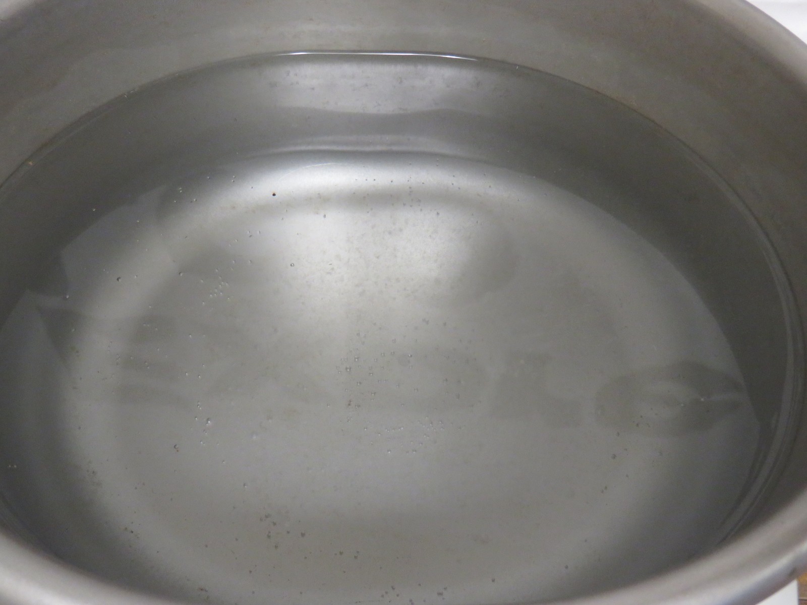 Buchi B-491 Heating Bath Water / OIL 4 Liters 20° to 180°C Rotavapor R-210 R-215