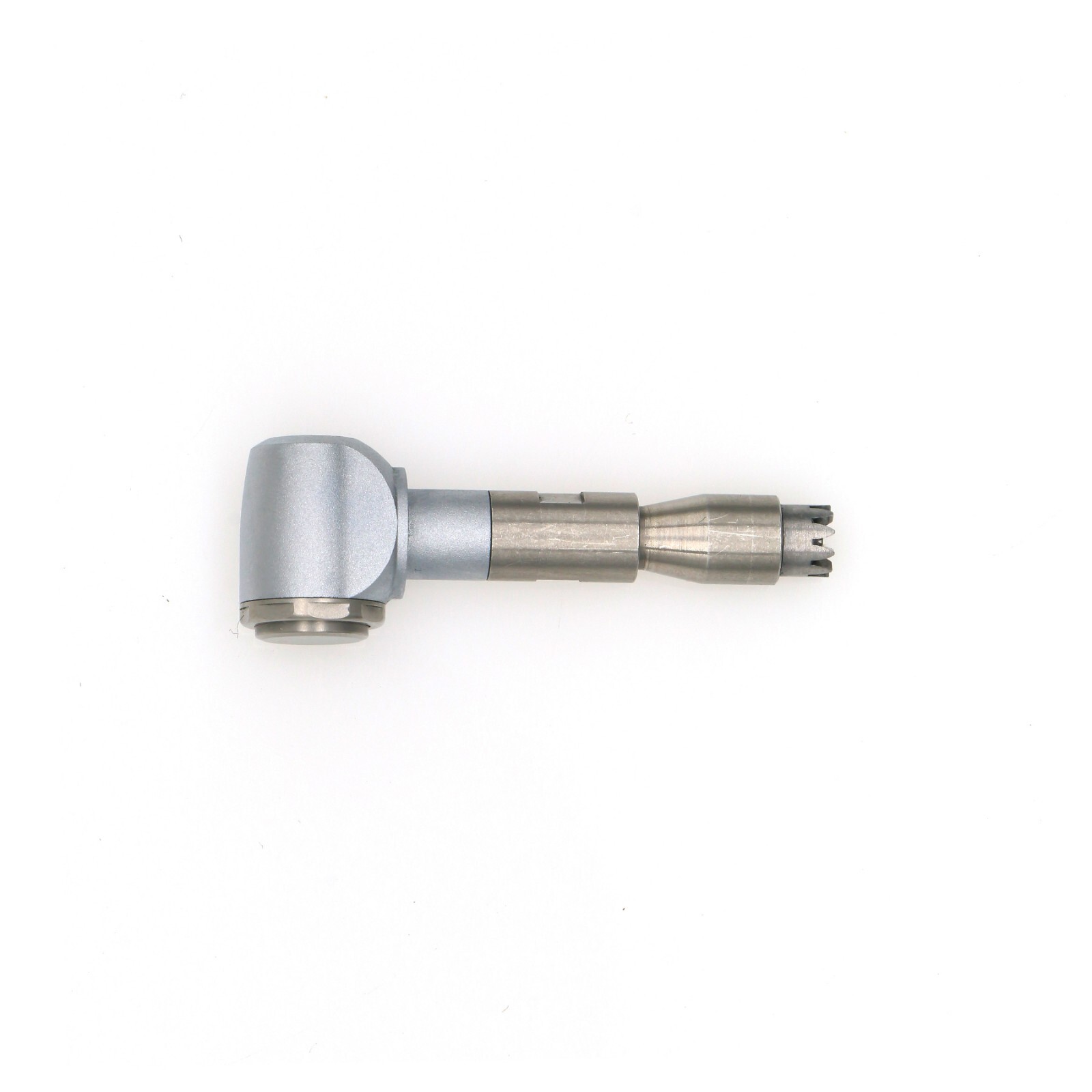 COXO Dental Push Button Head Fit for Low Speed Contra Angle CX235 1E 1C 1B