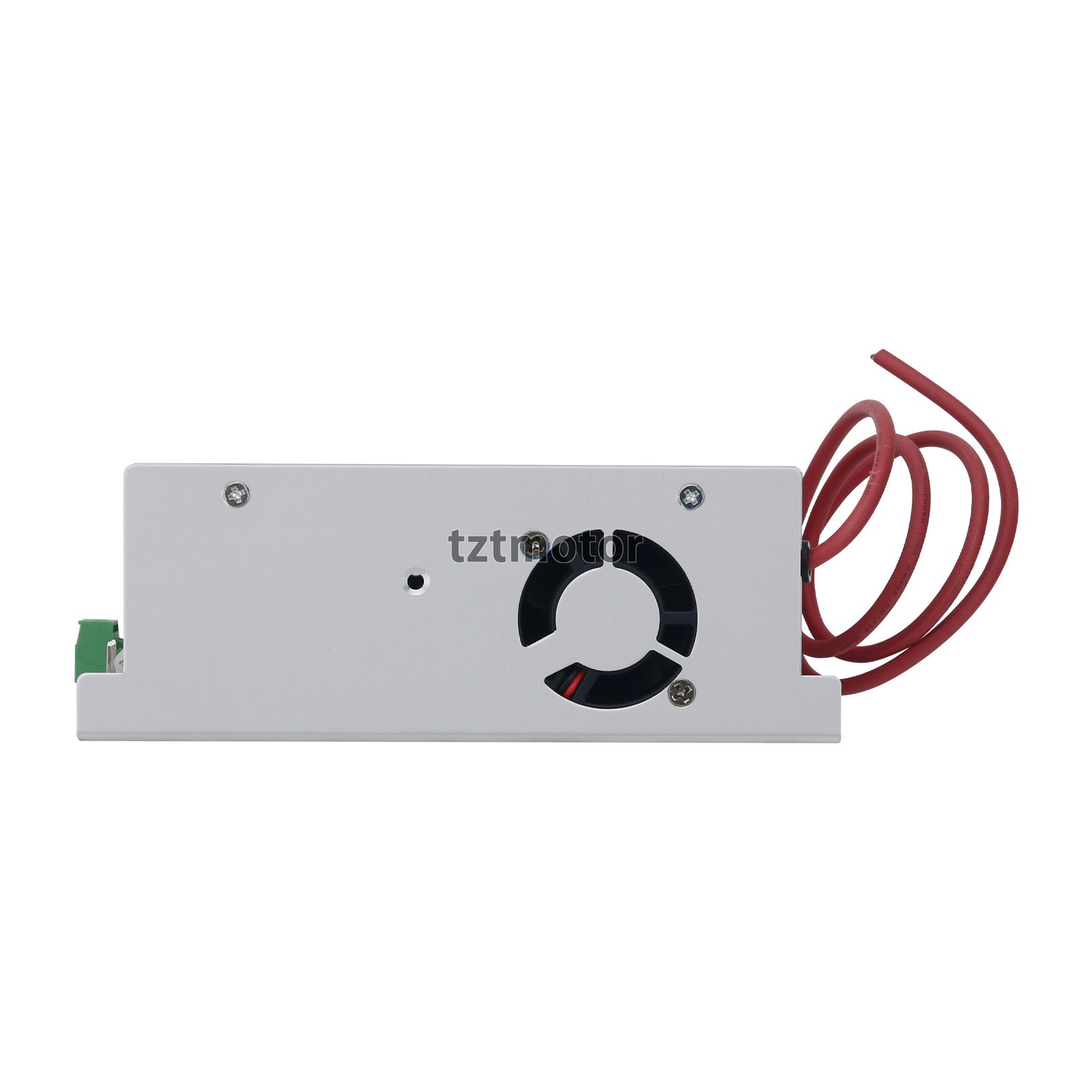 MYJG40W 40W CO2 Laser Power Supply AC 110/220V for CO2 Laser Tube Cutter Machine