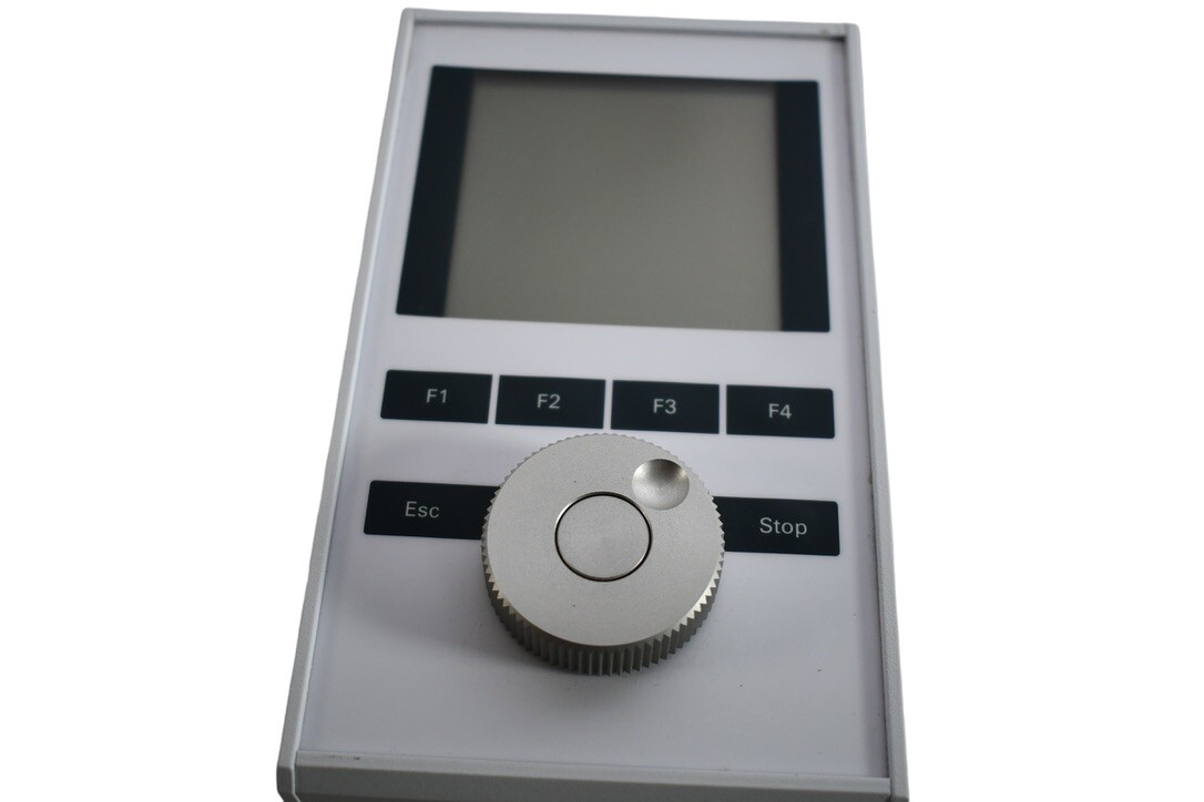 NEW Agilent G3383AA Control for CTC PAL Autosampler for LC and LC/MS Systems A.0