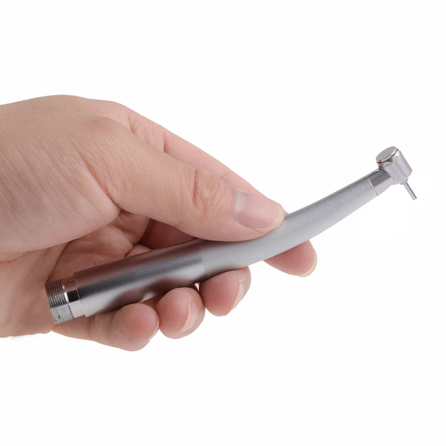 NSK Type Dental PANA MAX Mini Head High Speed Children Handpiece Push Button 2H