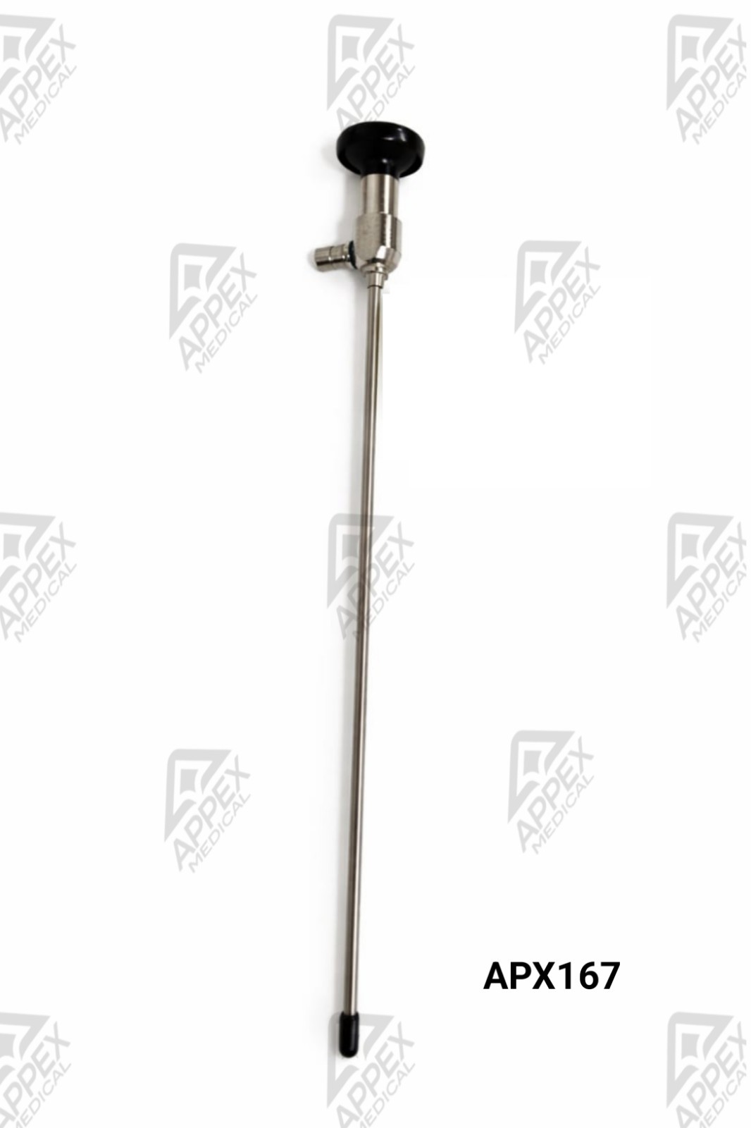 Autoclavable 0° Endoscope 134 °C / 273 °F Arthroscope (APX167)