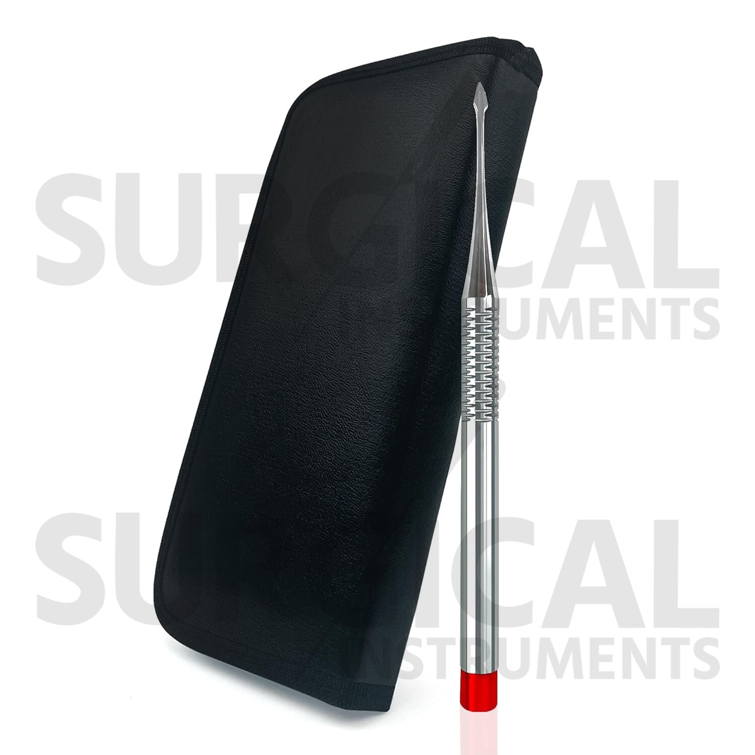 Dental Proximators PDL Luxating Elevator Set of 7 Stainless Steel German Grade