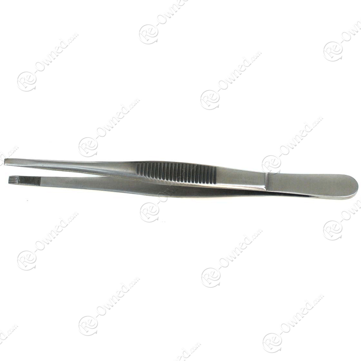 Miltex 6-110 STILLE Pattern Tissue Forceps