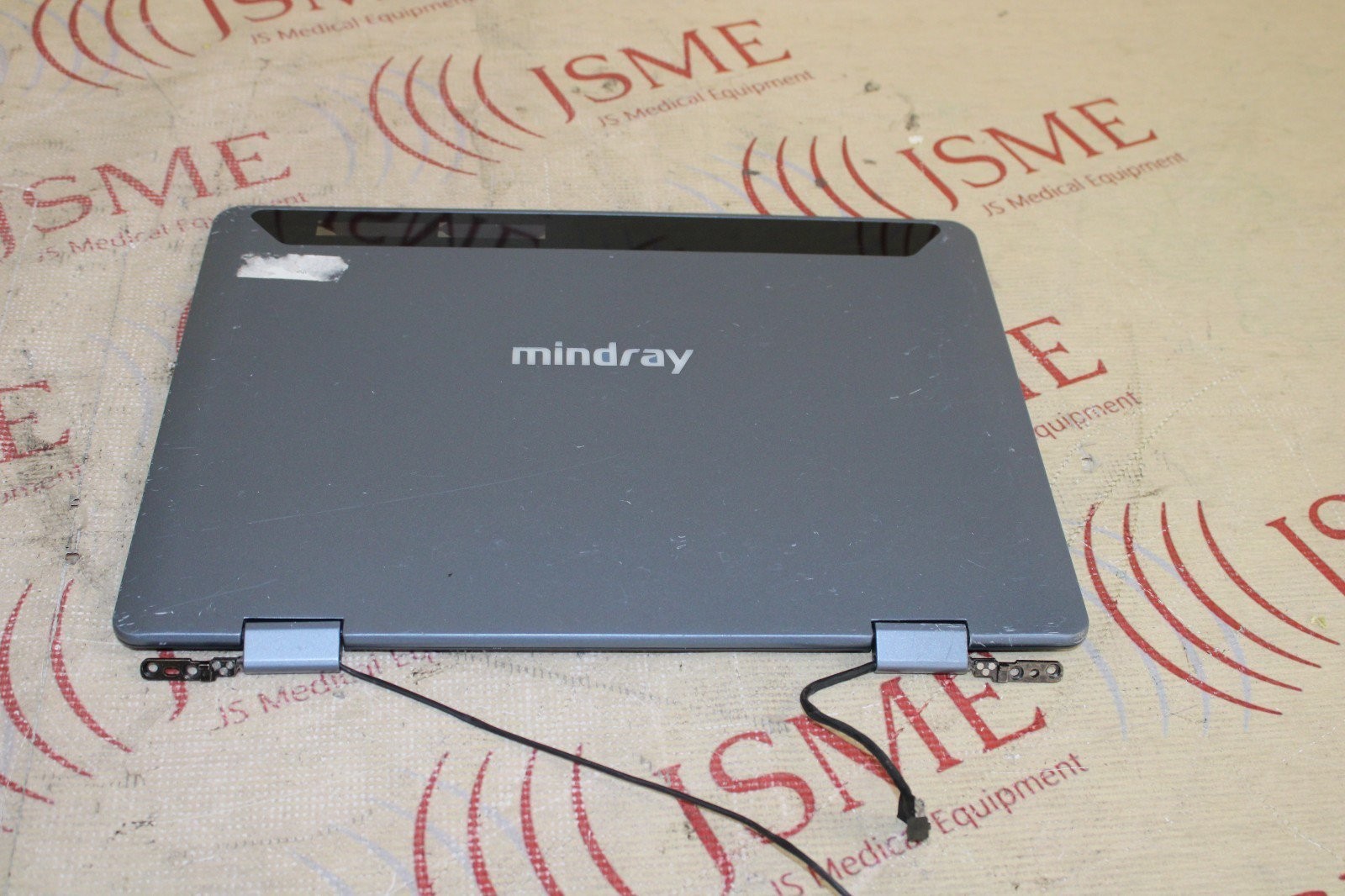 Mindray MX7 Portable Ultrasound Replacement Monitor