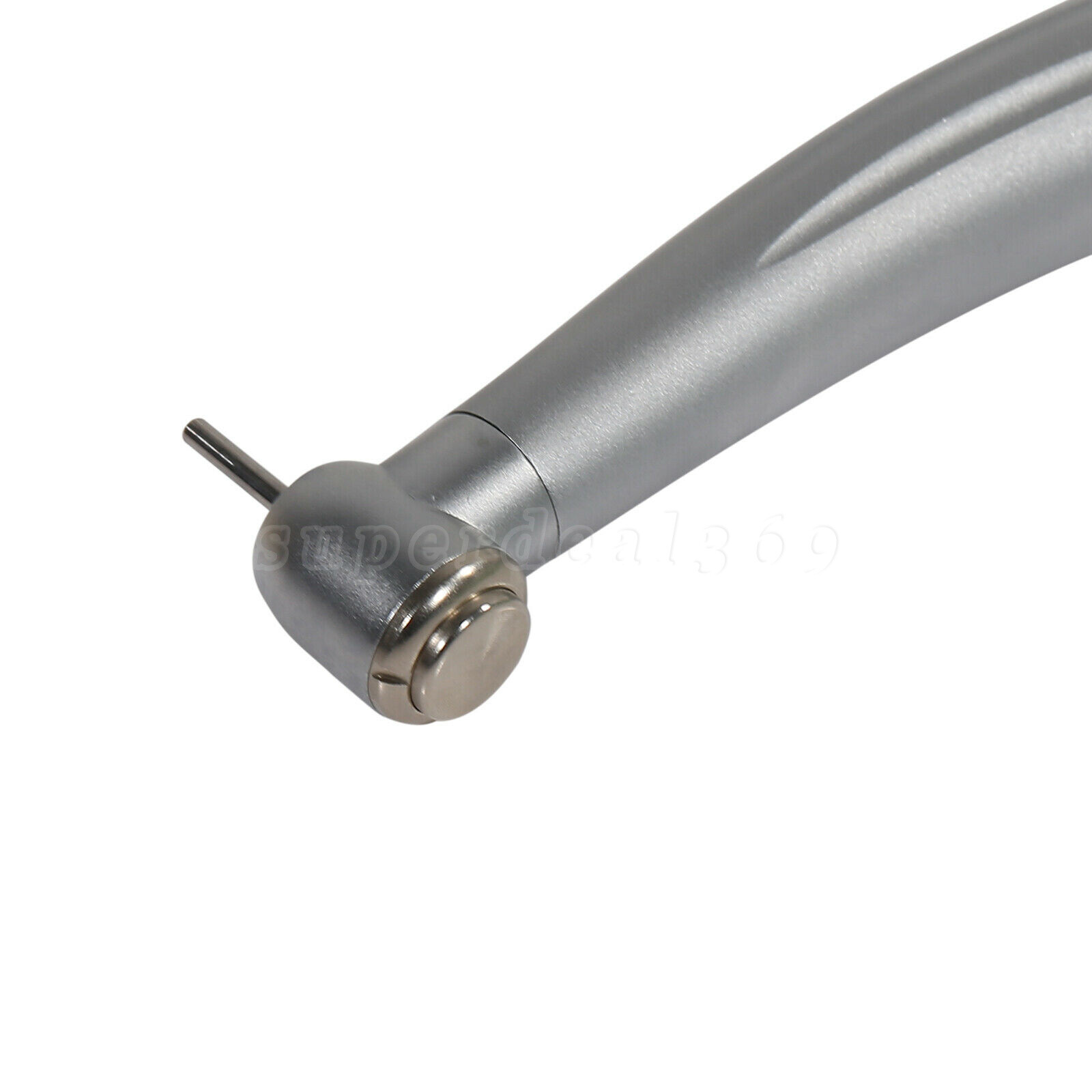 10* NSK STYLE Dental High Speed Turbine Handpiece w/ 4 Hole Quick Coupler YBNK4