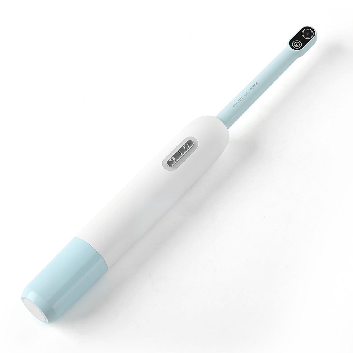 Dental Intraoral Intra Oral Camera Wifi Digital Imaging Sensor High Resolution