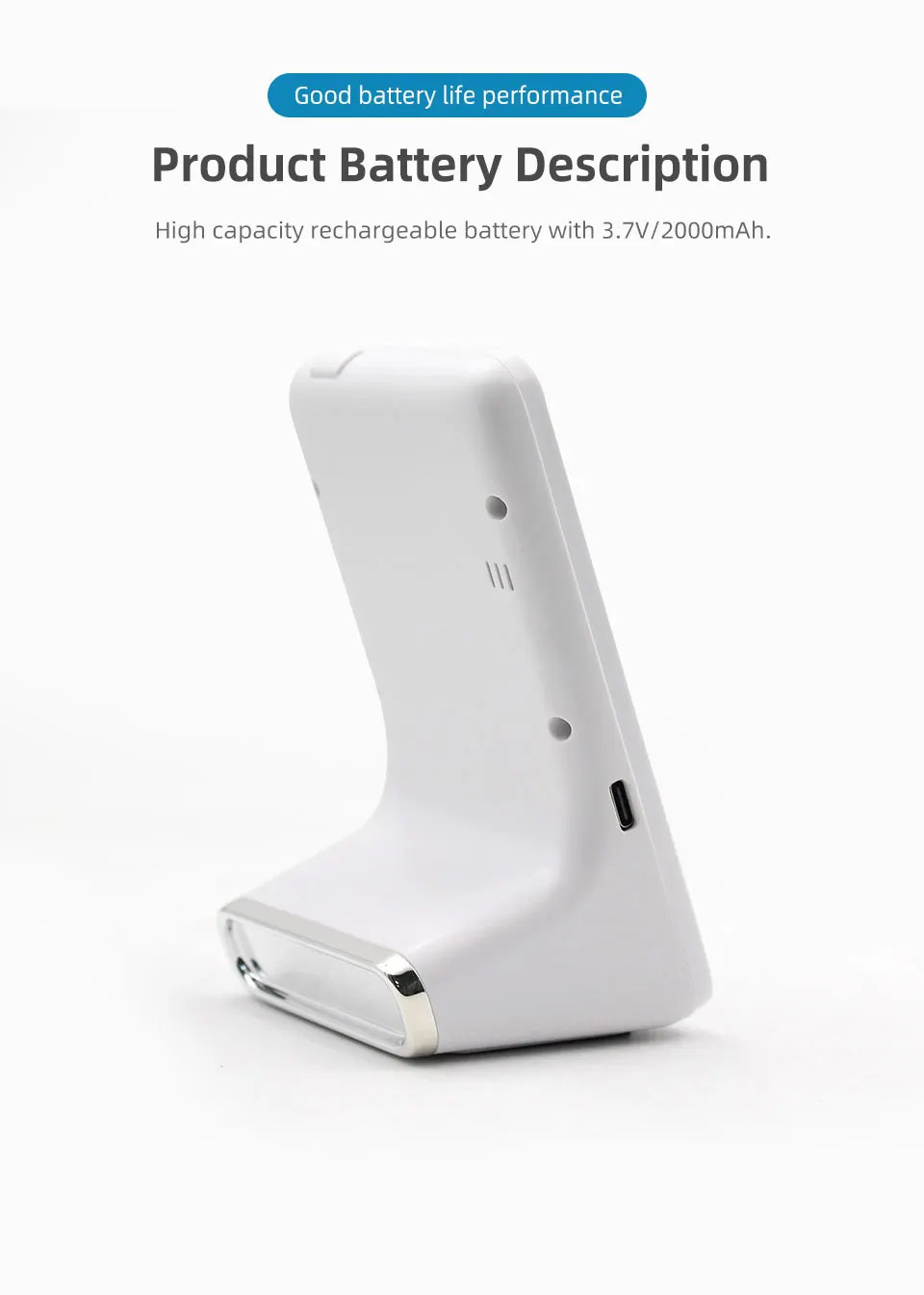 Electric Dental Medicine 1:1 Endo Motor Endodontic Handpiece with Apex Locator