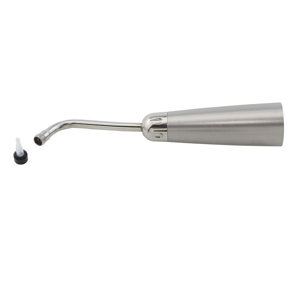 KaVo PROPHYflex 4 Dental Cannulas Tips Prophy Nozzle Supragingival Periodontal