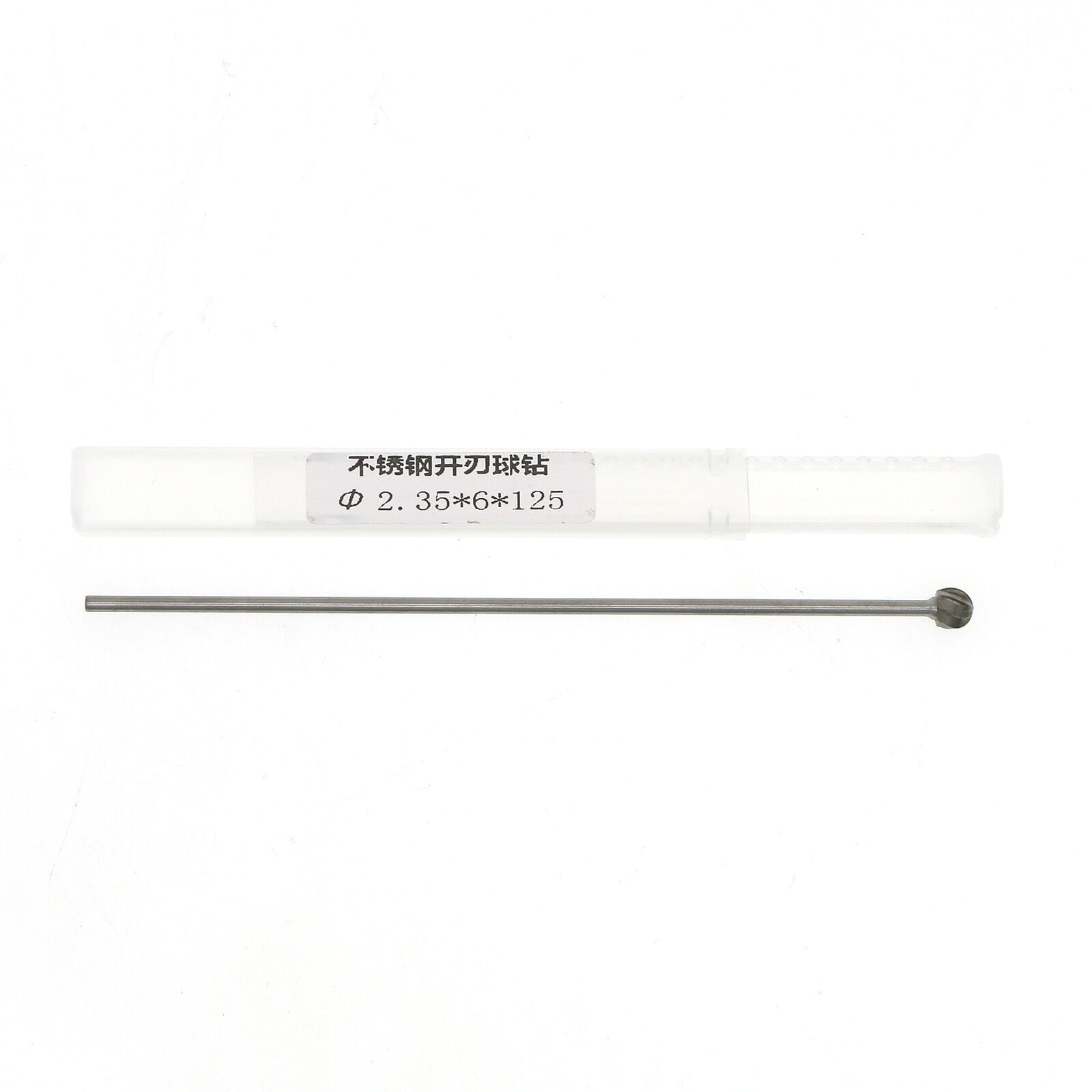 COXO 1:1 Dental Micro Surgery Angle Straight Handpiece 2S2 Tips ENT Diamond Bur
