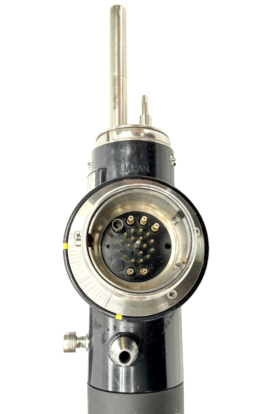 Olympus GIF-XQ140 Gastroscope
