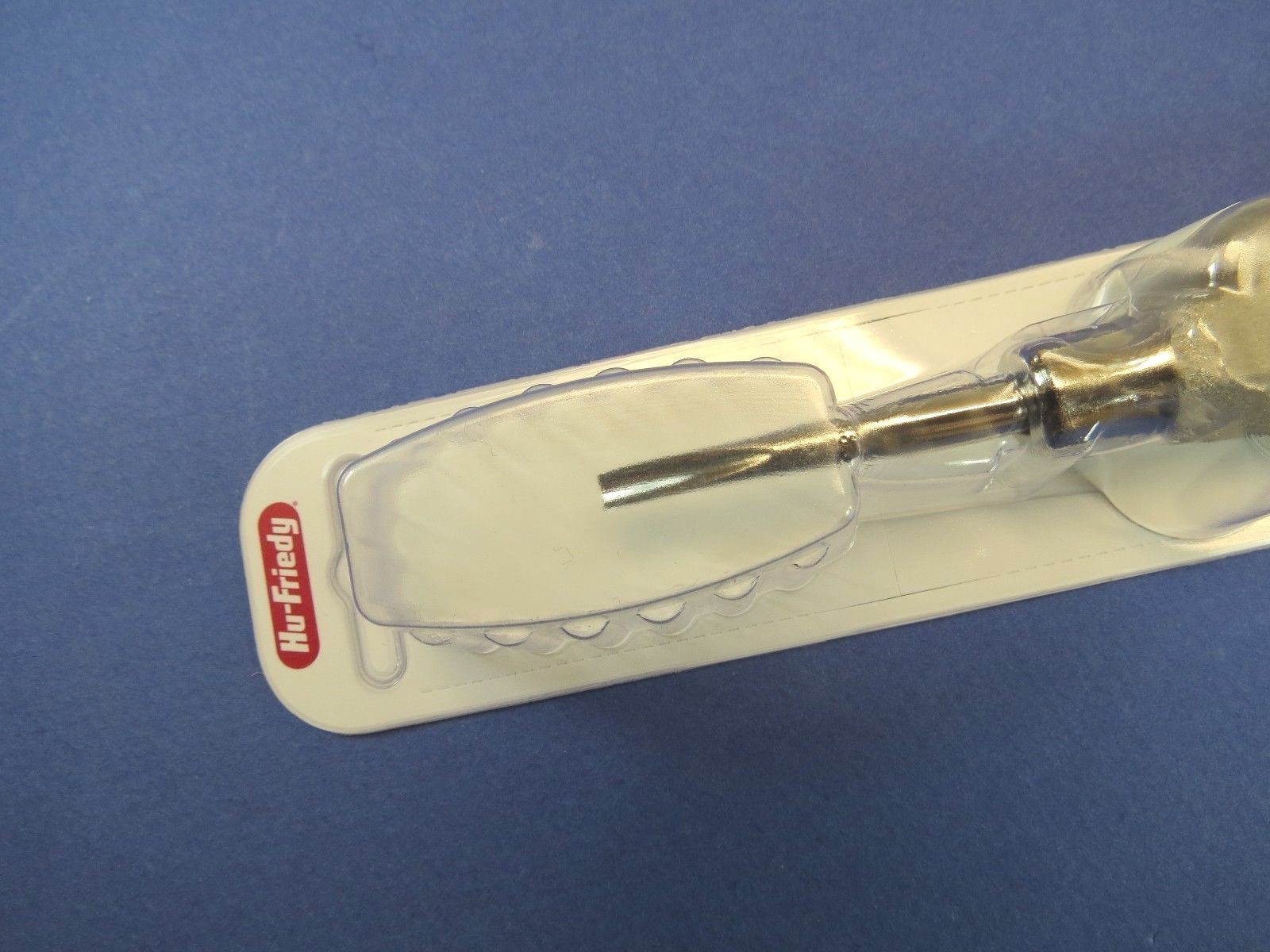 Dental Coupland Gouge Elevator 1C E1C HU FRIEDY