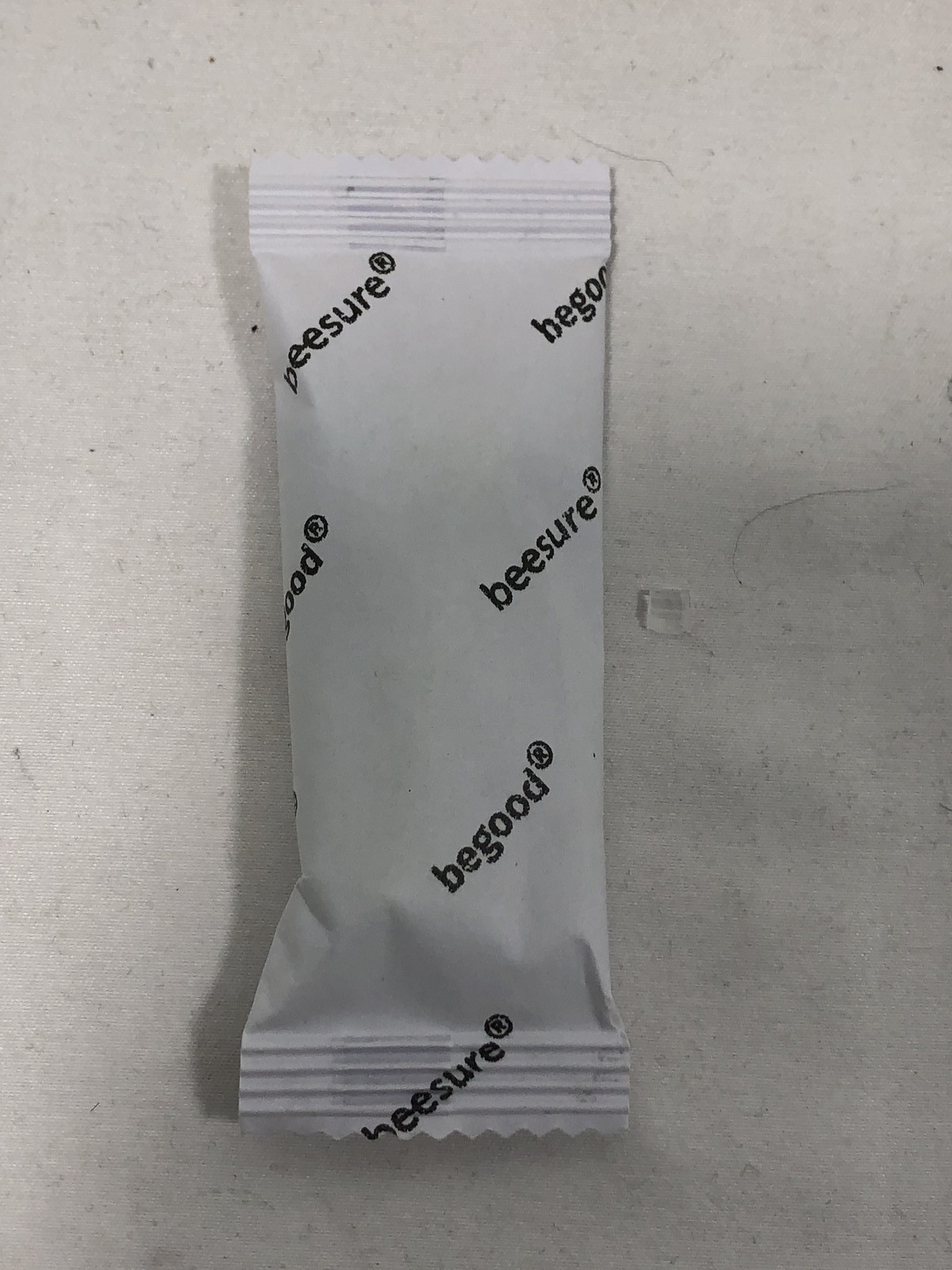Beesure 90° Right Angle Prophy Angle Soft Cup 100 pcs