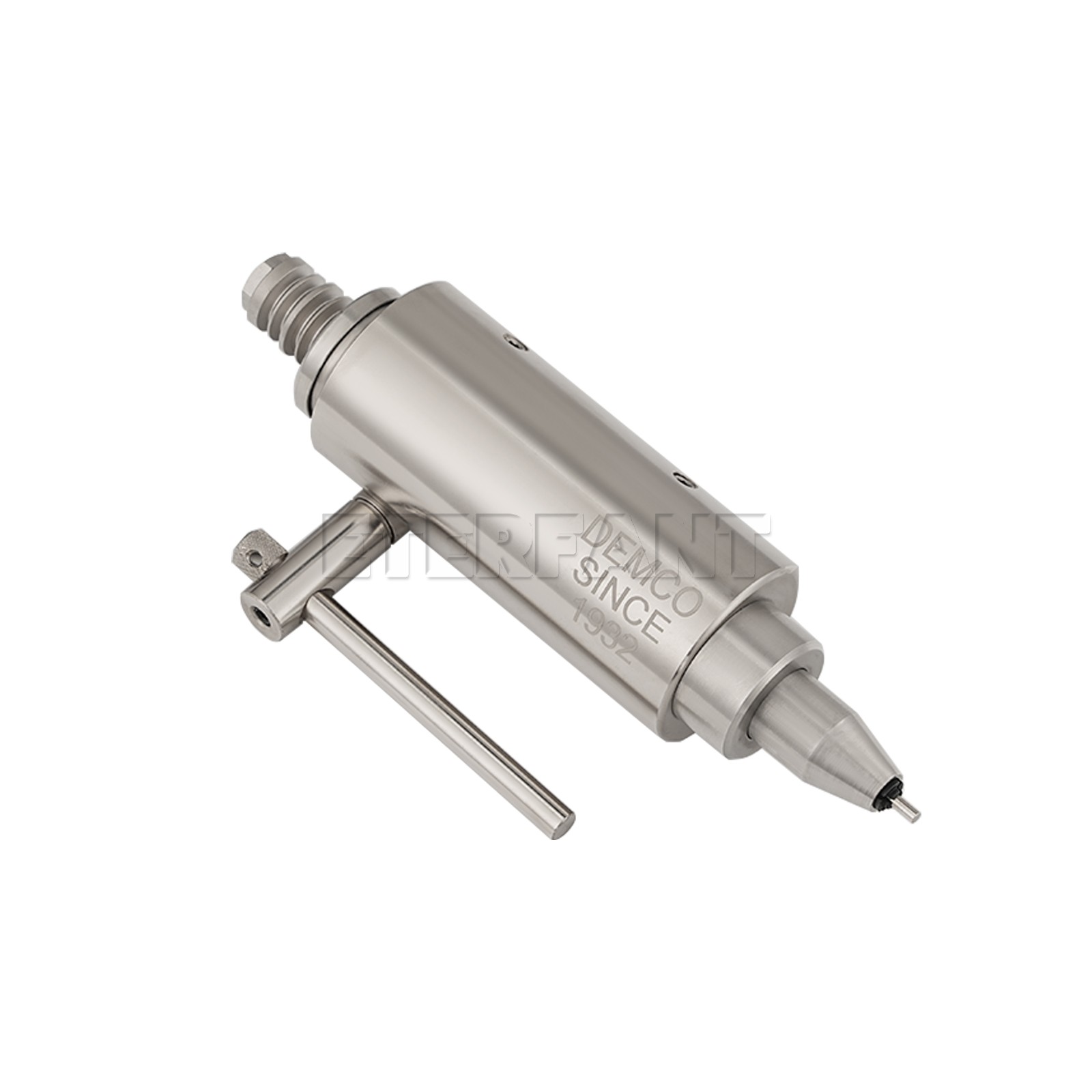 Dental Lab Fully-Automatic Spindle High Speed Alloy Grinder Parts ＞20000rpm