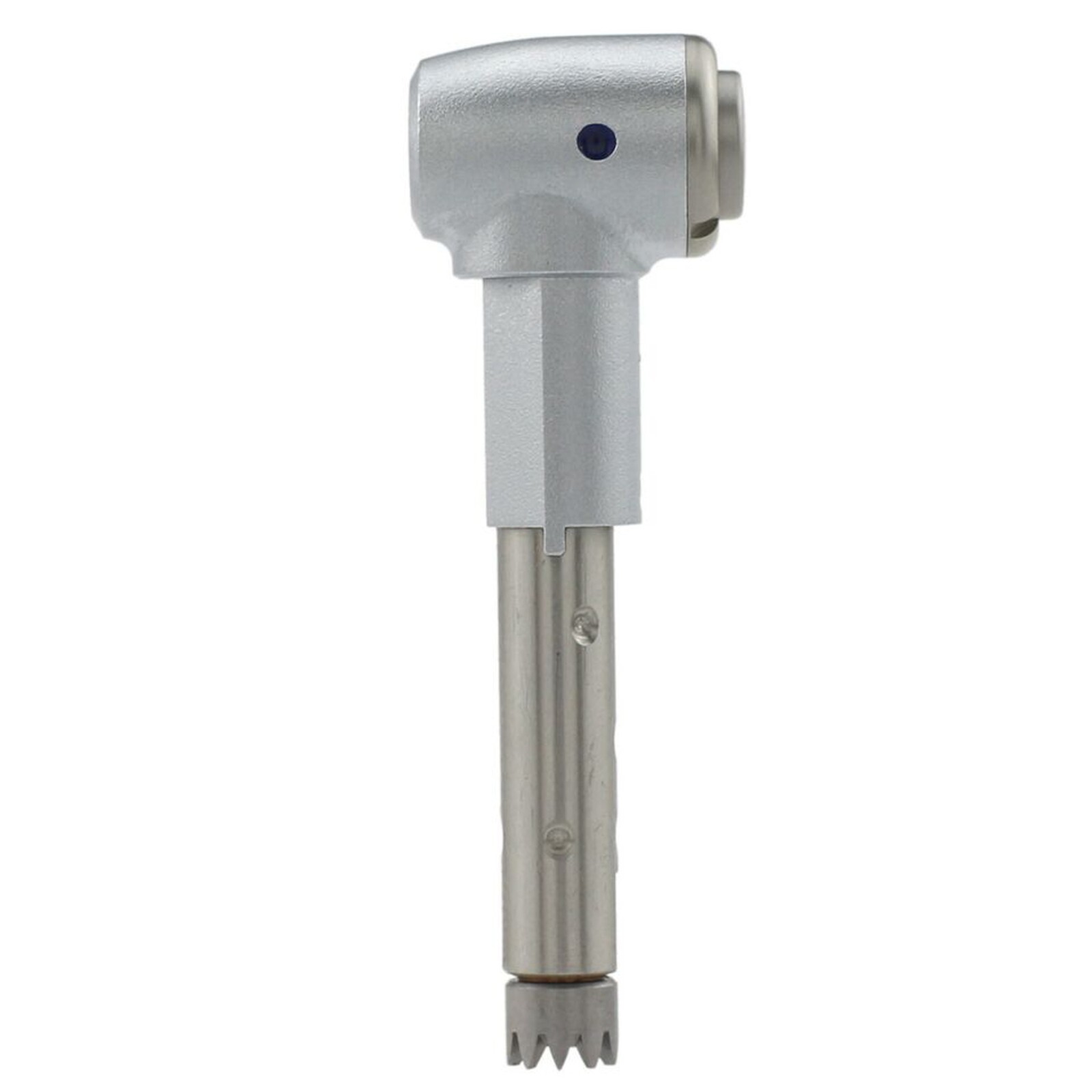 BEING Dental KaVo INTRA Head L68 Type 1:1 Contra Angle Push Button 2.35mm Burs