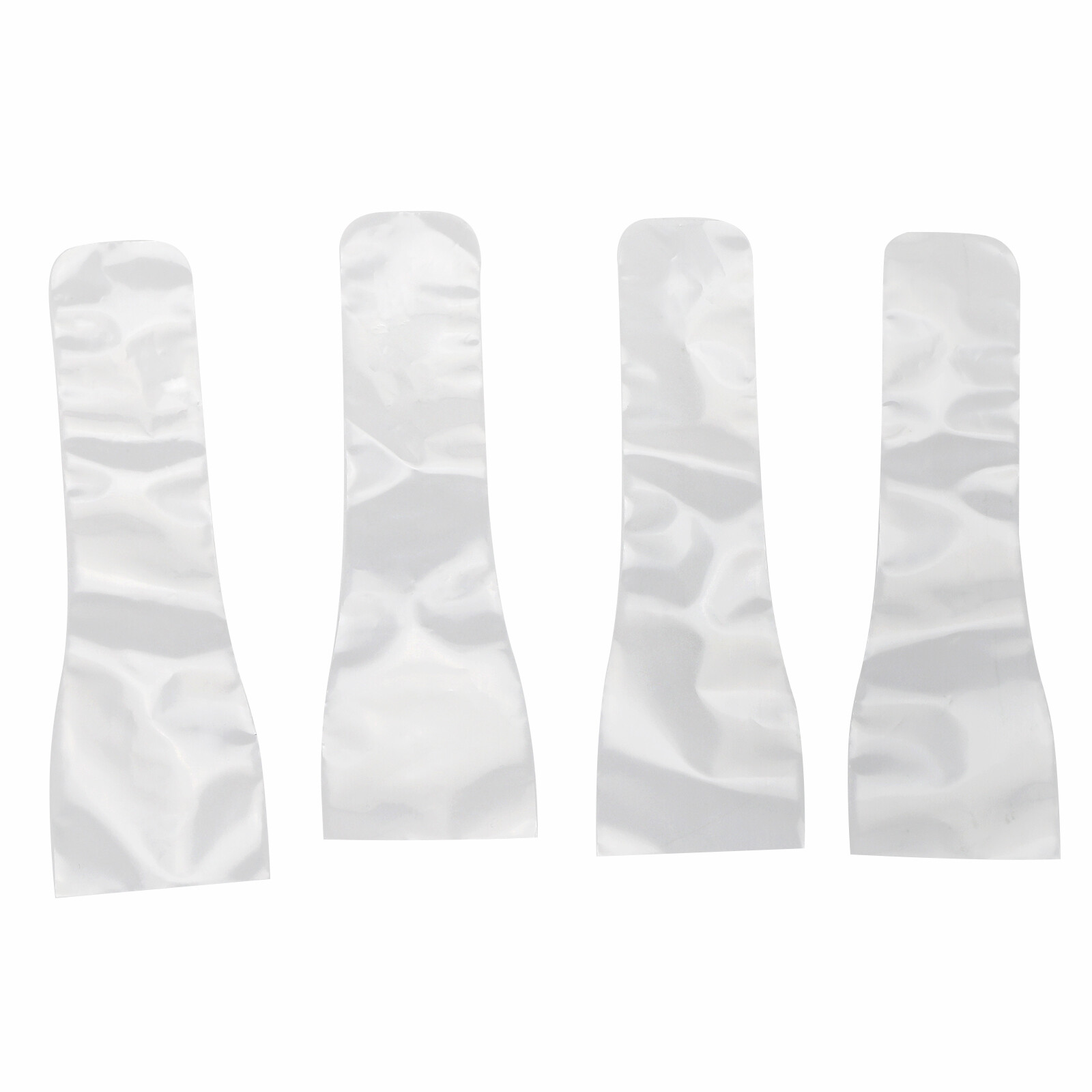 300 Pcs/Pack Disposable Dental Endoscope Handling Protective Covers/ Sleeves