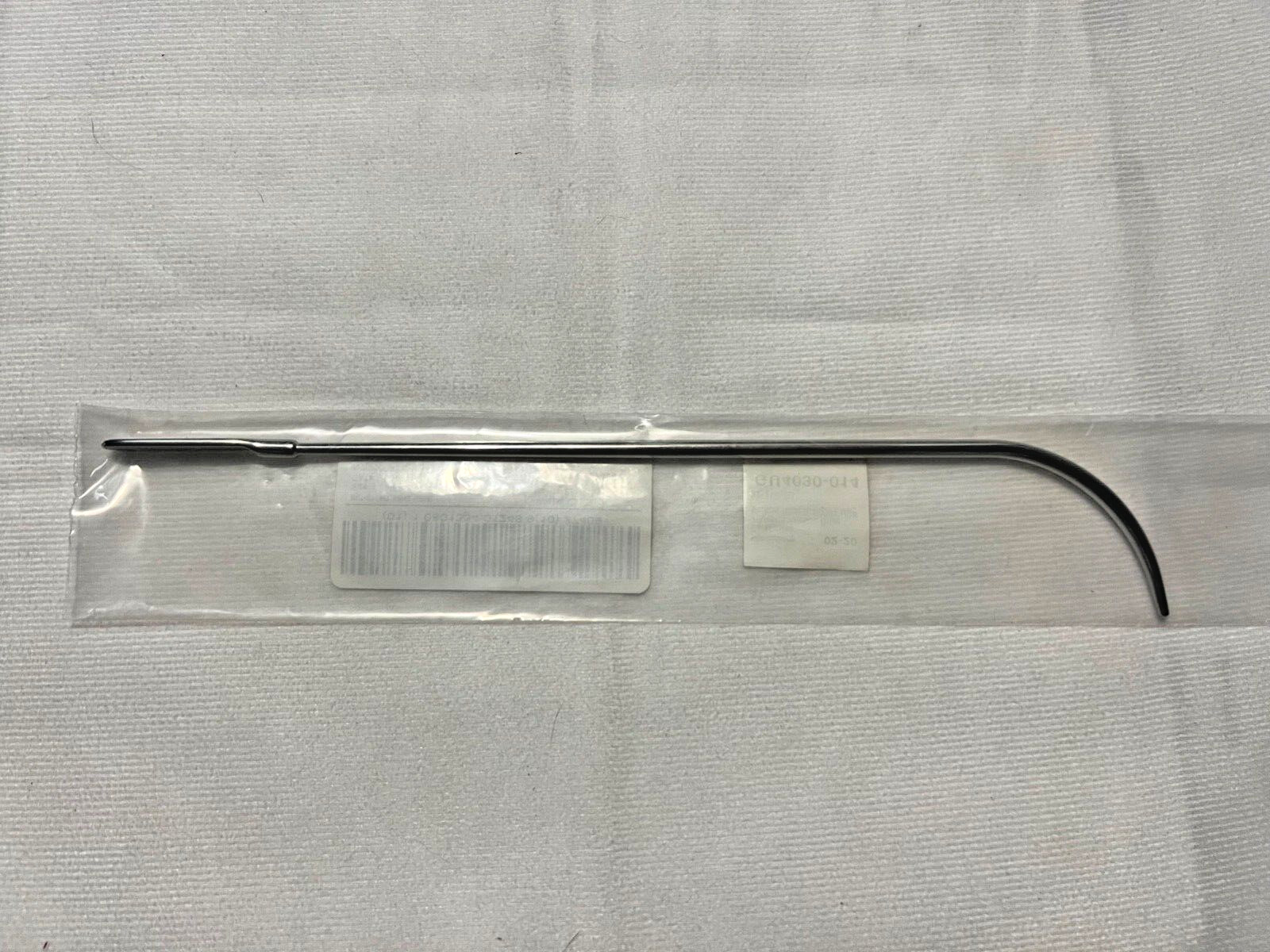 CareFusion GU4030-014 Walther Urethral Sounds 14Fr X 10″ Length