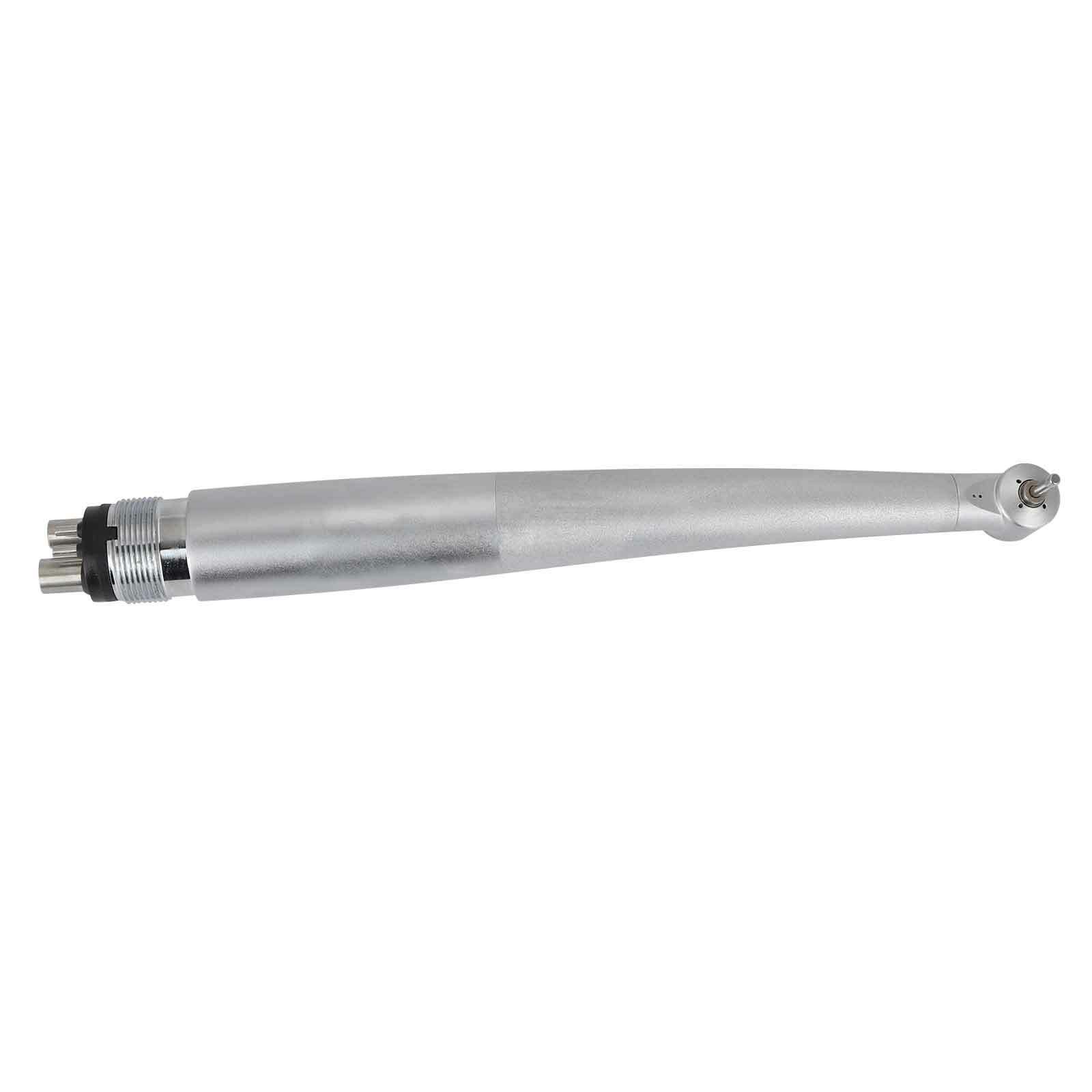 NSK STYLE Mini Small Head Dental High Speed Handpiece Push Pediatric Kid 4HOLE