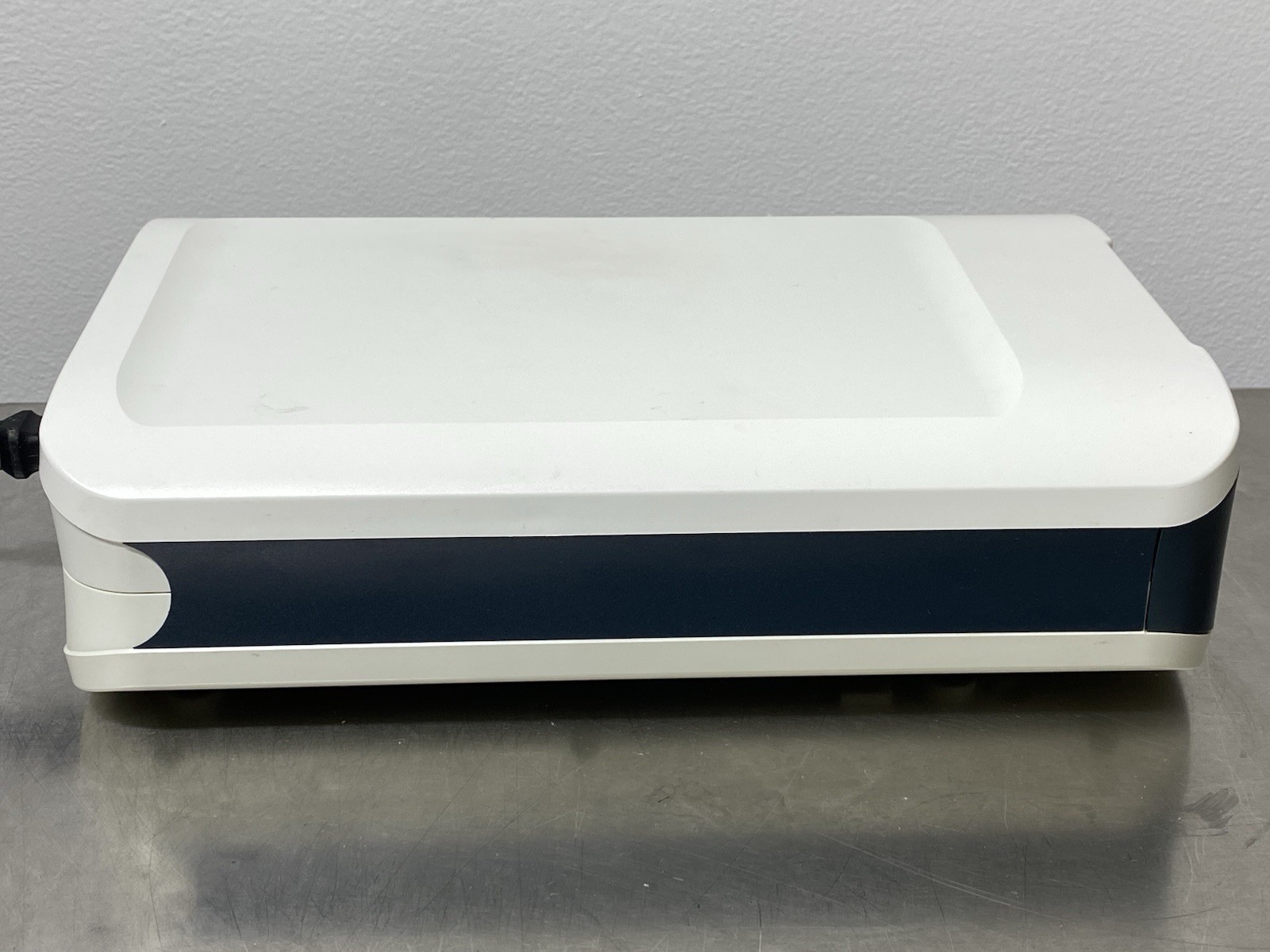 Life Technologies Powerease 300W PS0300 Electrophoresis Power Supply See Details