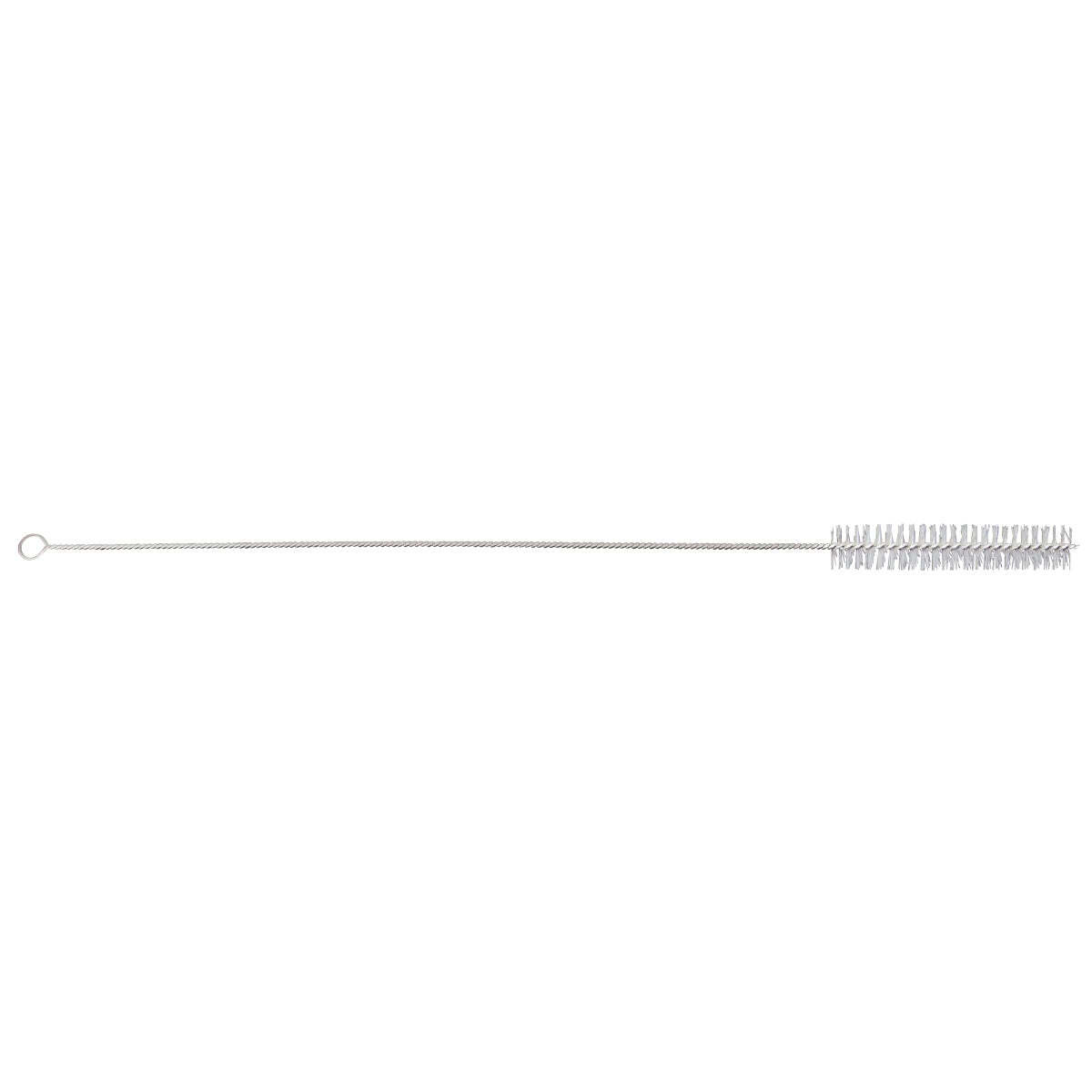 Cleaning Brush (12mm X 12″)