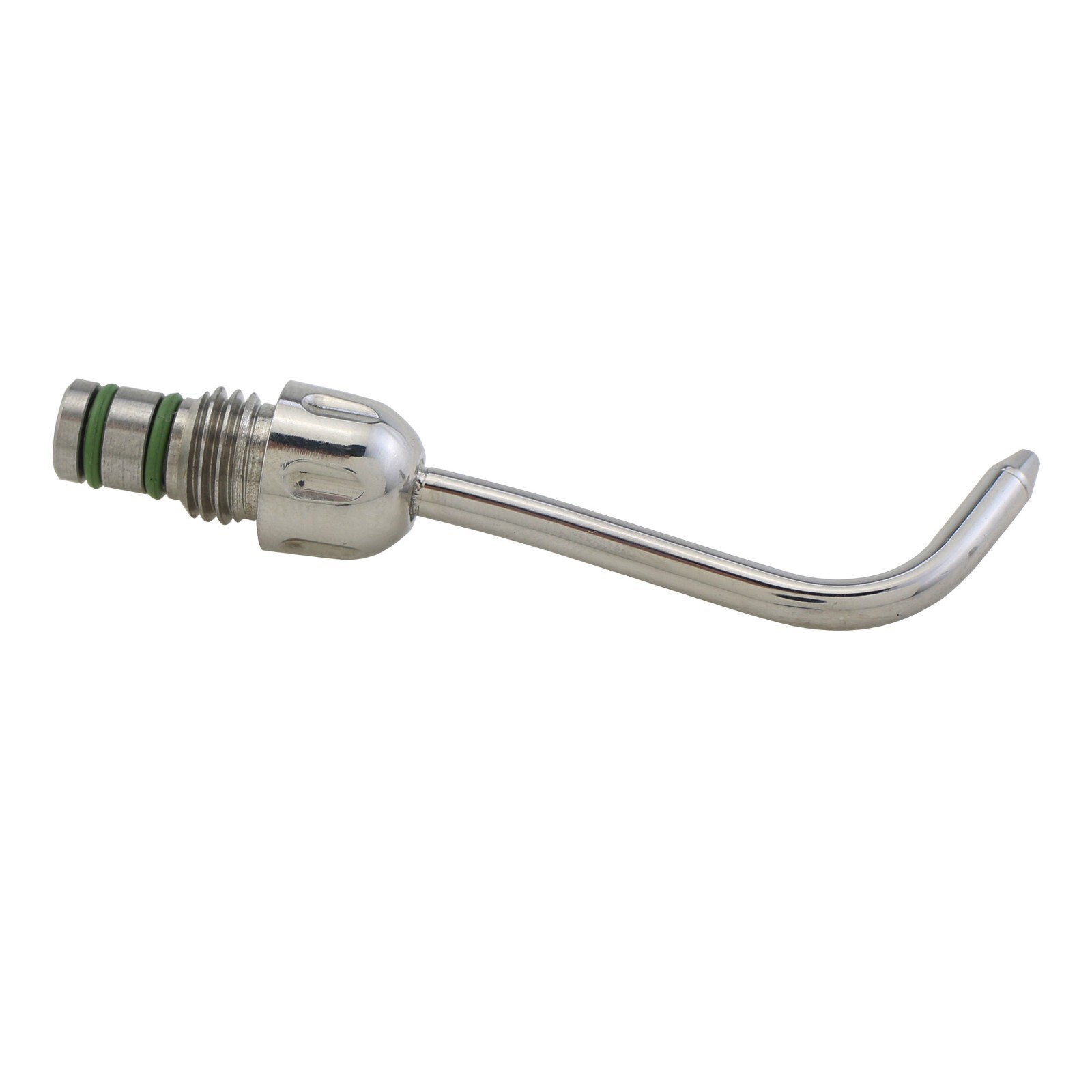 KaVo Prophyflex 2 3 4 Dental Prophy Cannulas Nozzle Tip Handpiece Focused Spray