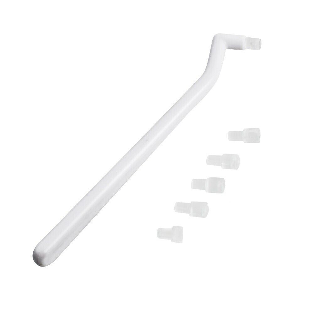 5 Set Dental High Quality Aesthetics Ortho Accessories Lingual Retainer Button