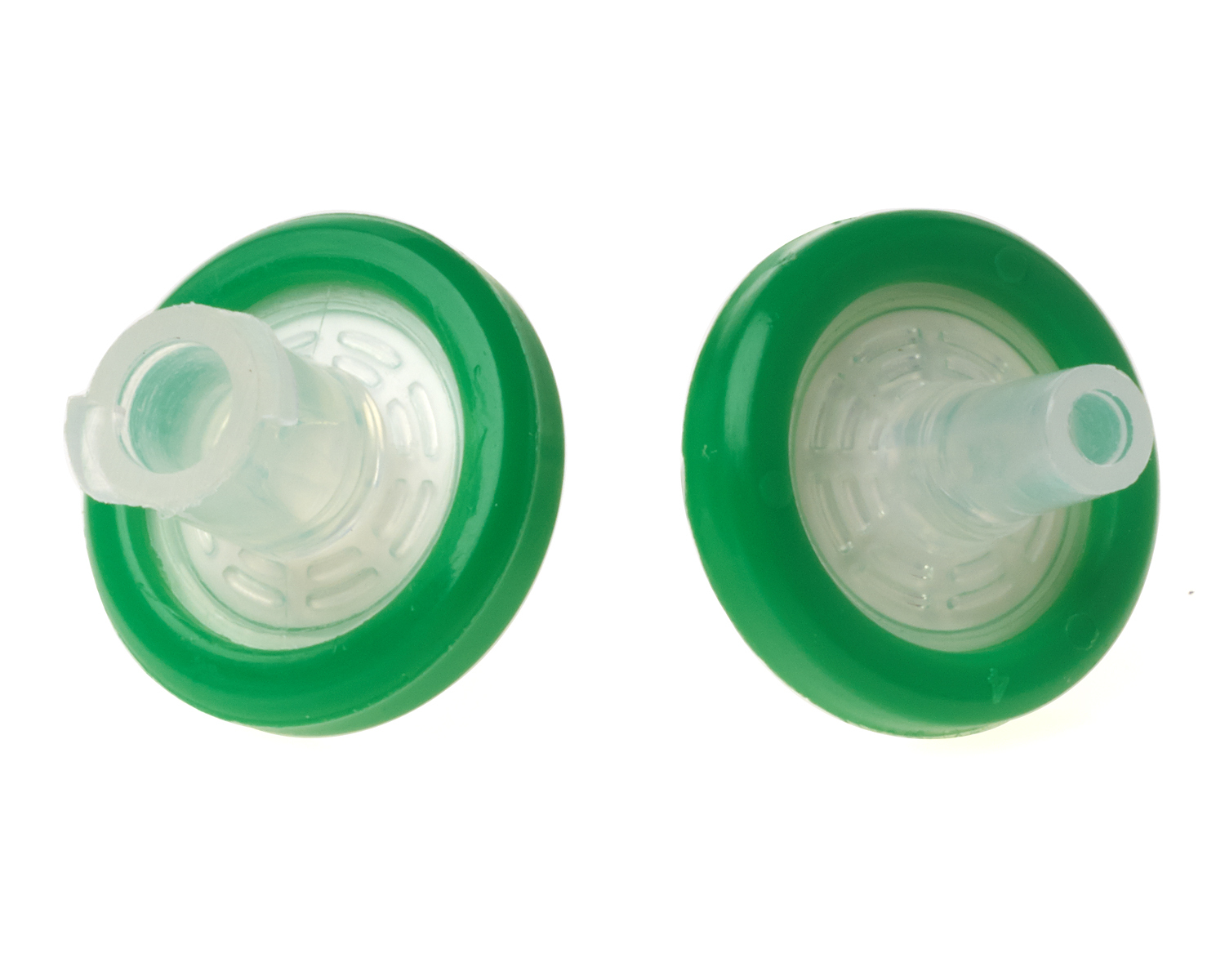CELLTREAT Syringe Filter, PES, Ind. Wrapped, 0.22?m, 75/Case, Sterile, #229746
