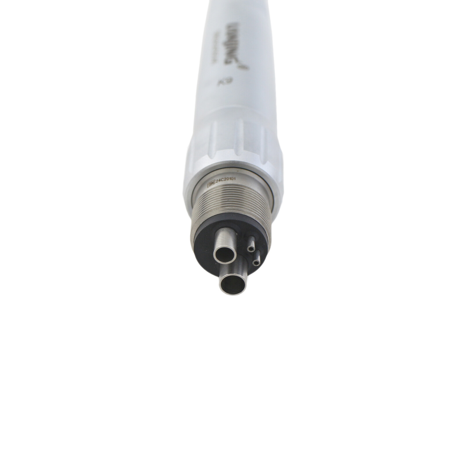 Dental Mini Head High Speed Handpiece Kavo Fiber Optic MULTIflex LED Coupling