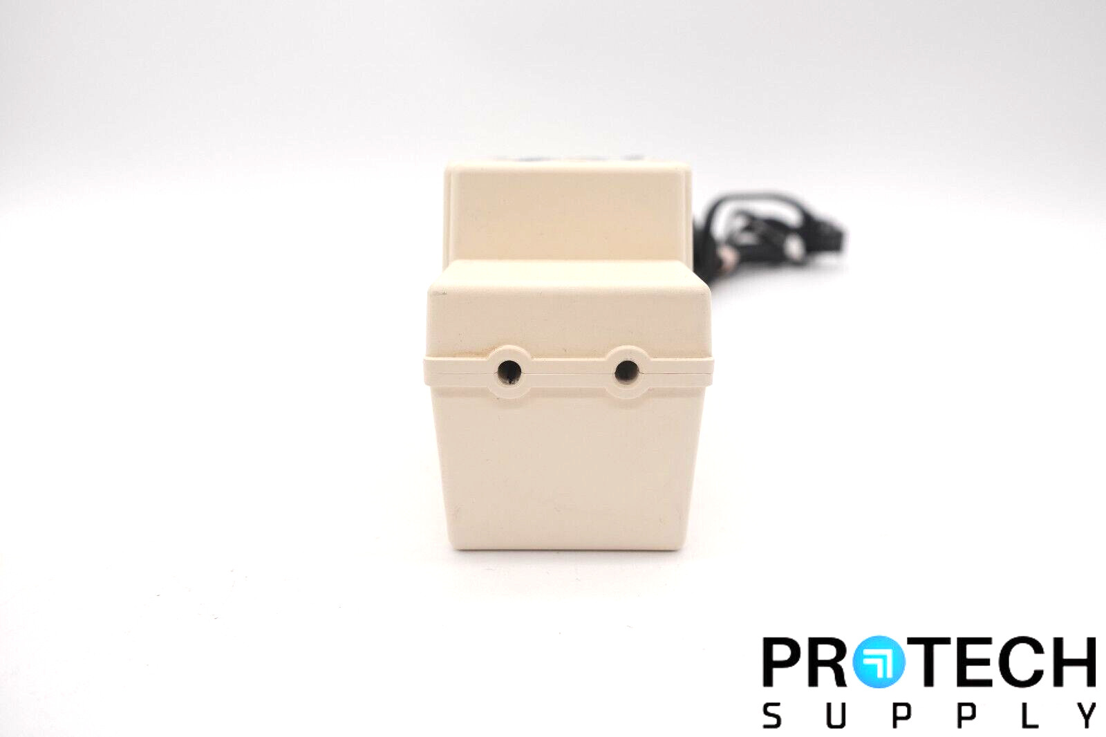 VWR Voltage Controller with Power Cable with WARRANTY