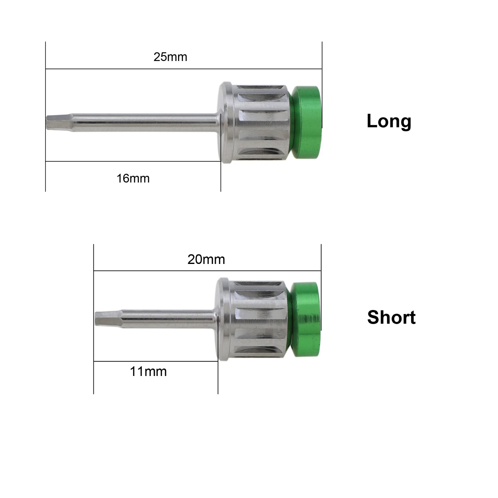 Universal Implant Prosthetic Kit Torque Wrench Ratchet Screwdriver Hand Driver