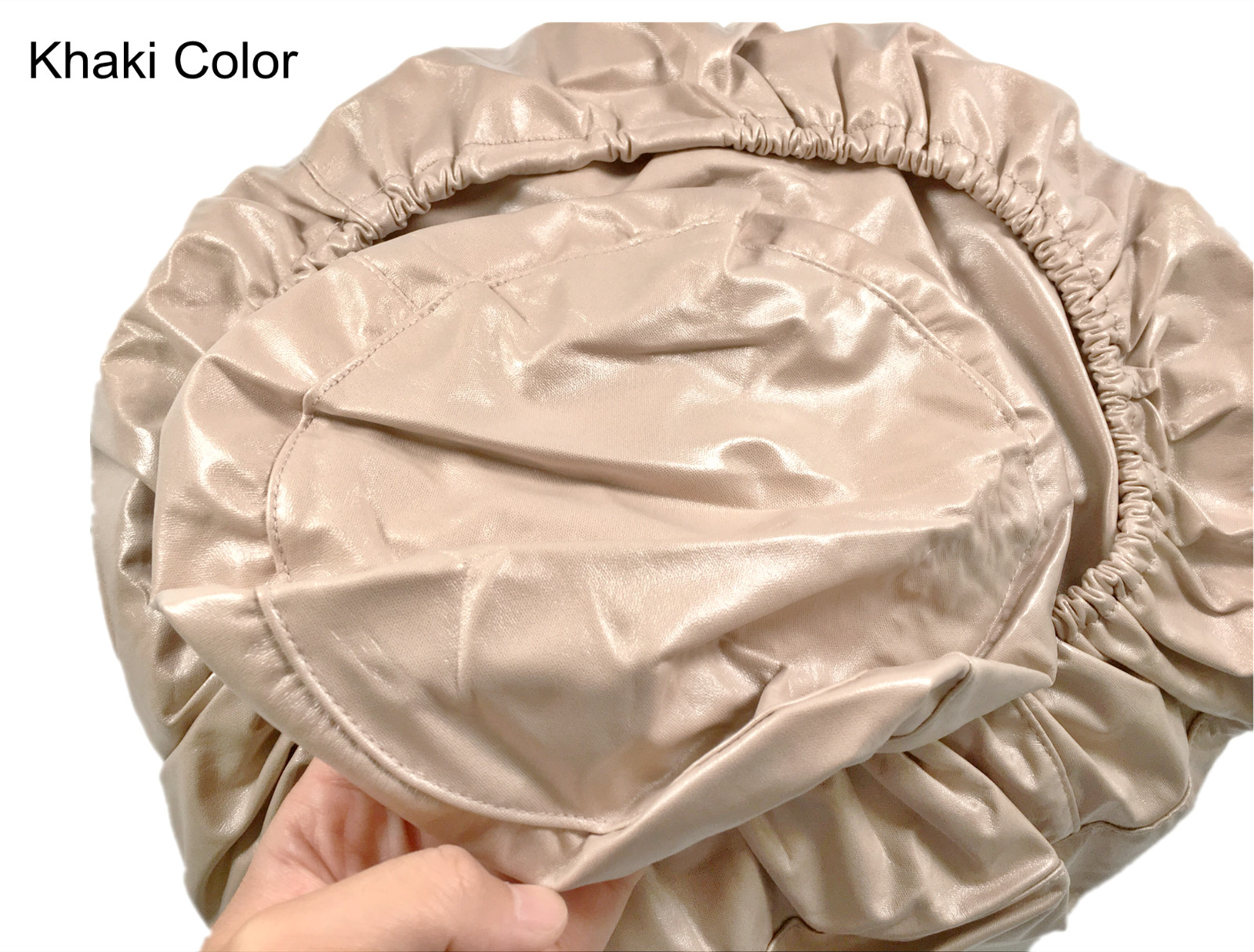 Dental Chair Cover Seats PU Material Leather Waterproof Protective Case Sleeves