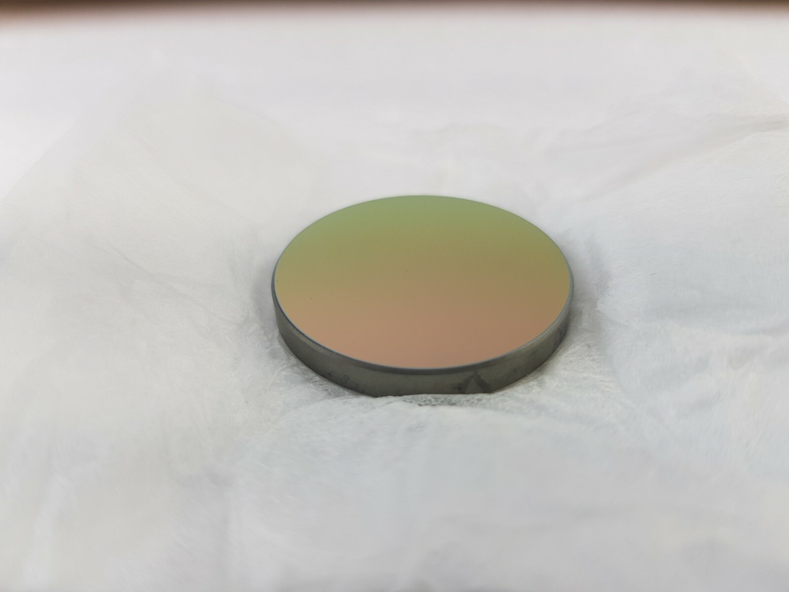 QIOPTIQ PHOTONICS NL3 MARS NARROW FOV GS-999645-01