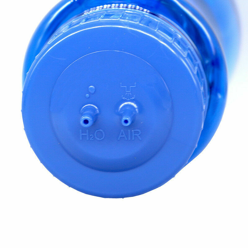 Woodpecker Dental auto water supply system AT-1 Automatically supply water AT-1