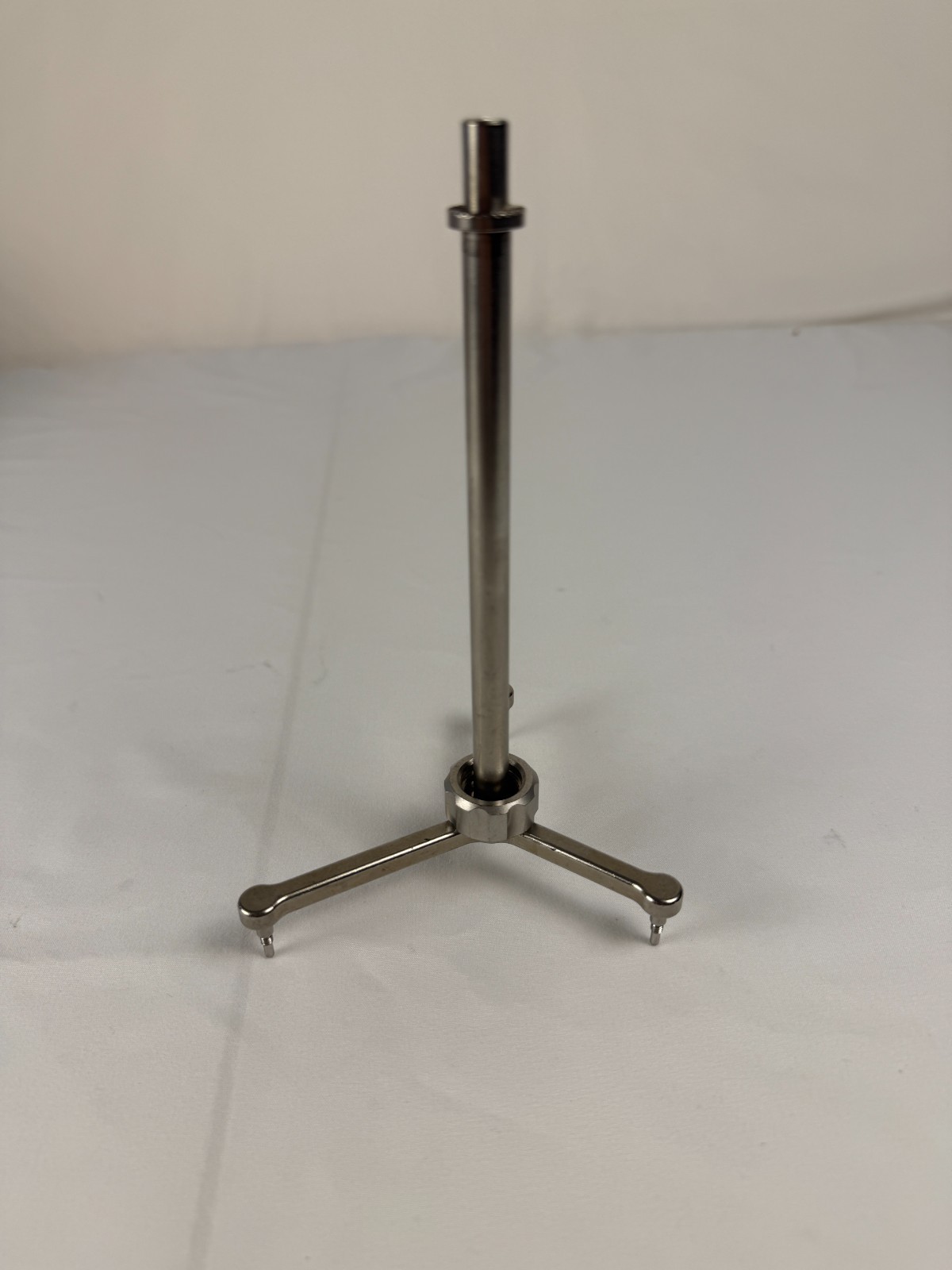 Brainlab 41735 Standard Cranial Reference Array Navigated Neurology Orthopedics