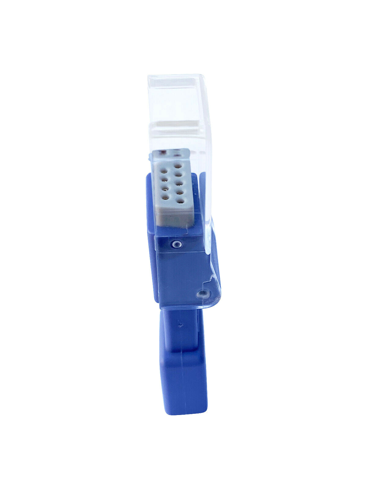 SpO2 Wireless Extension Adapter for Nellcor Oximax Pulse Oximetry DB9F to DB9