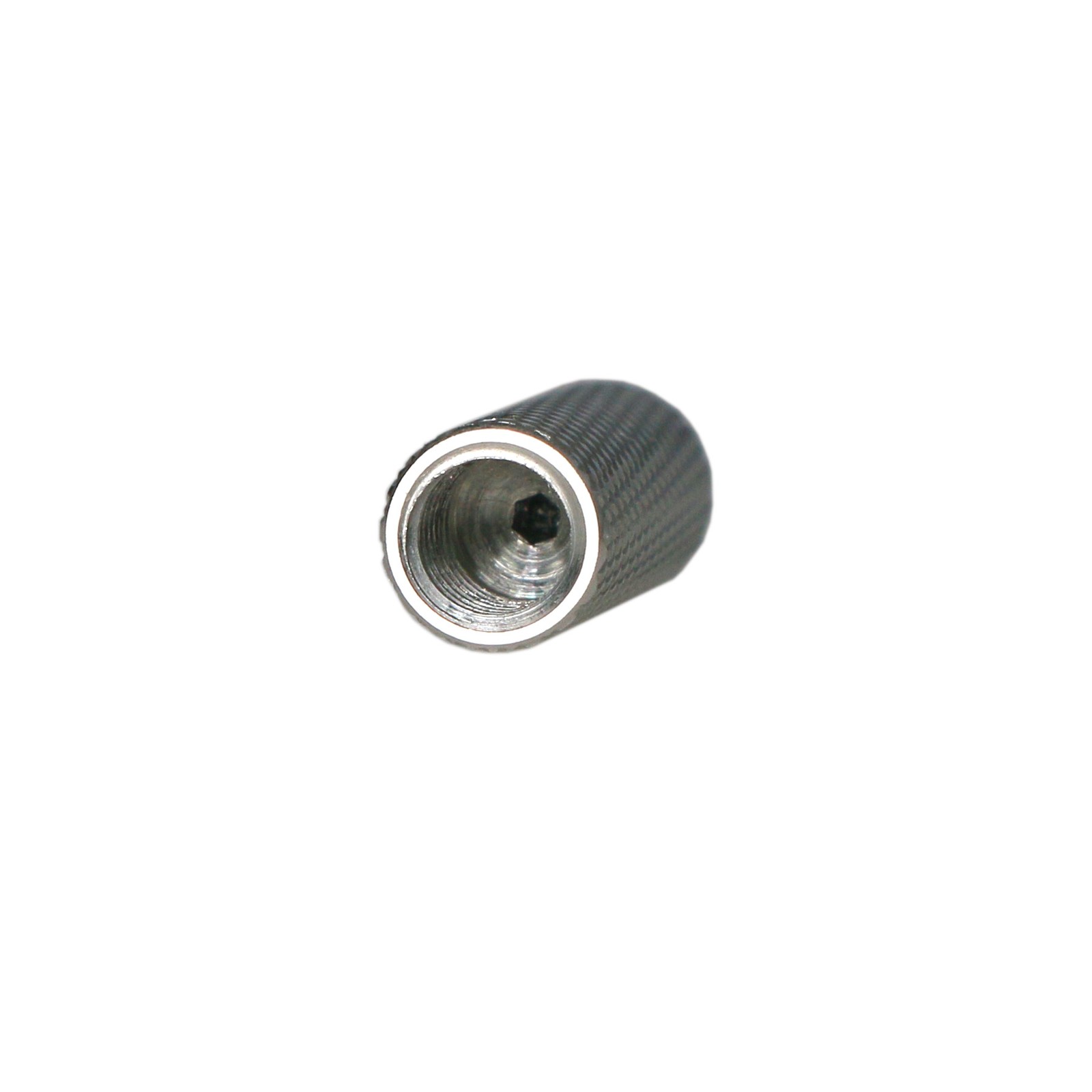 US Universal Locator Core Tool Implant Retention Caps Insertion Extraction Tool